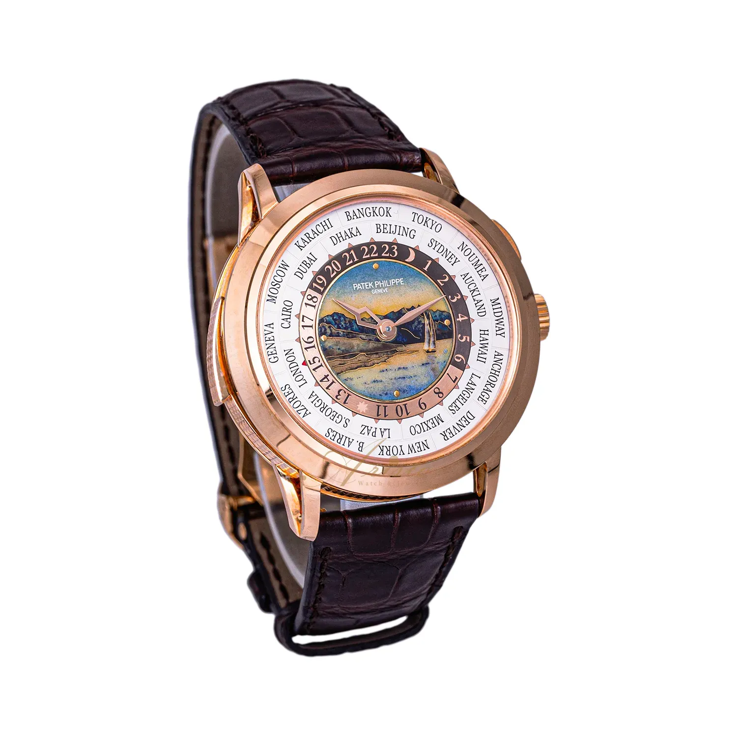 5531R-012 image 4
