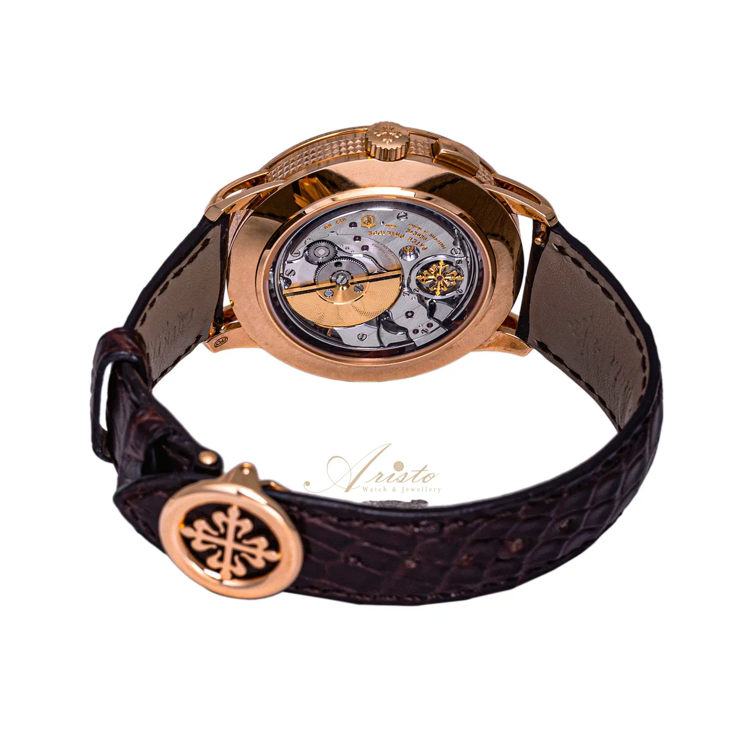 5531R-012 image 6