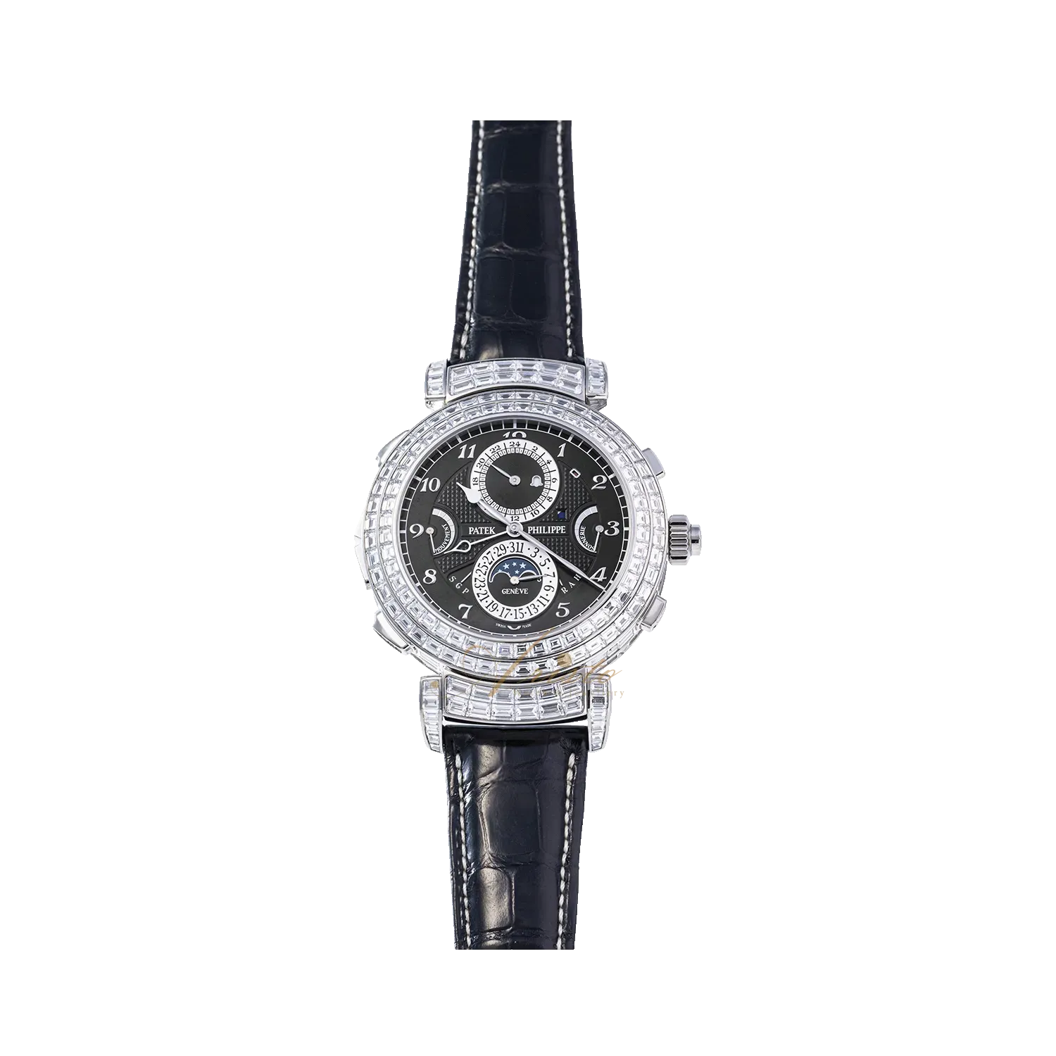 6300/400G-001 image 2