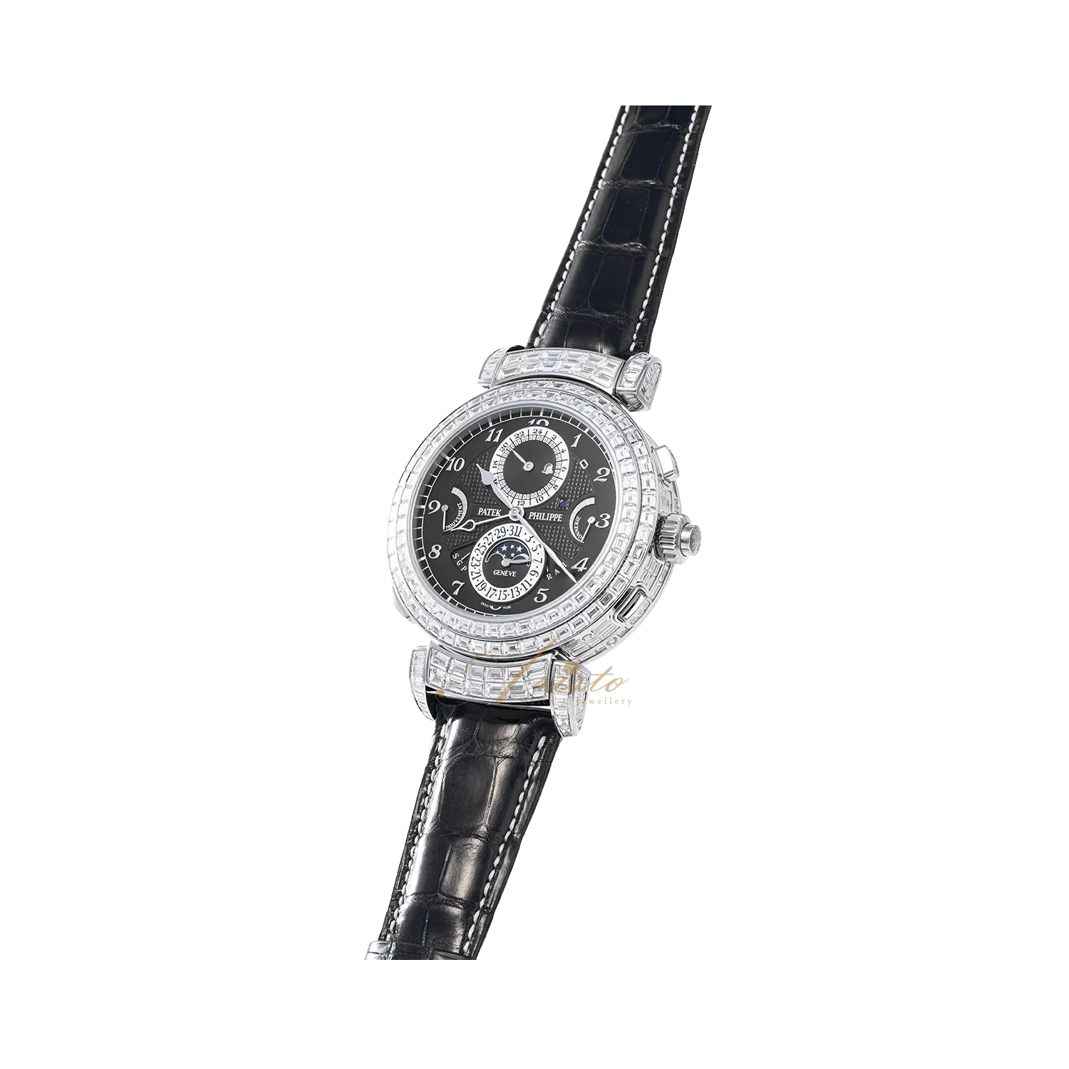6300/400G-001 image 3