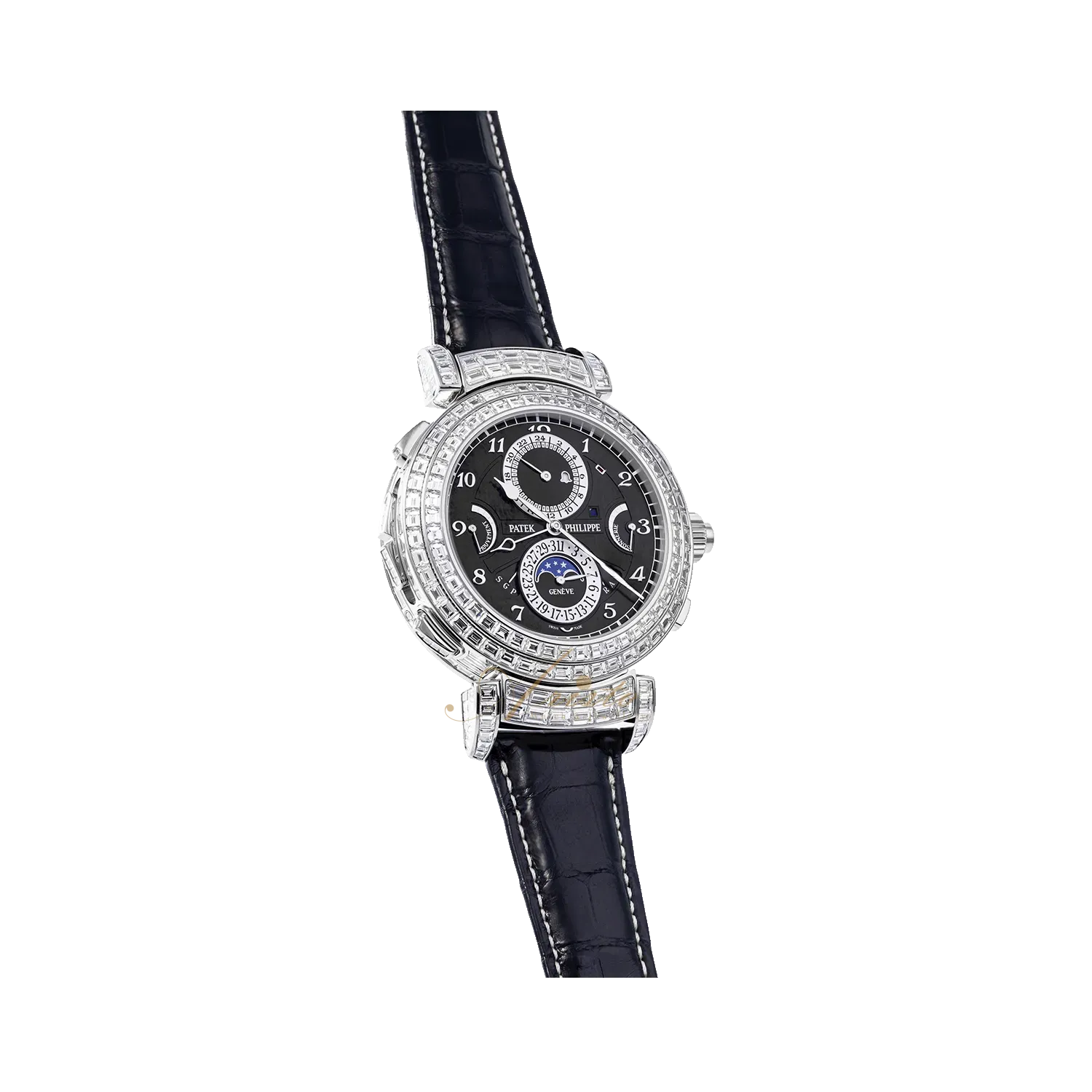 6300/400G-001 image 4