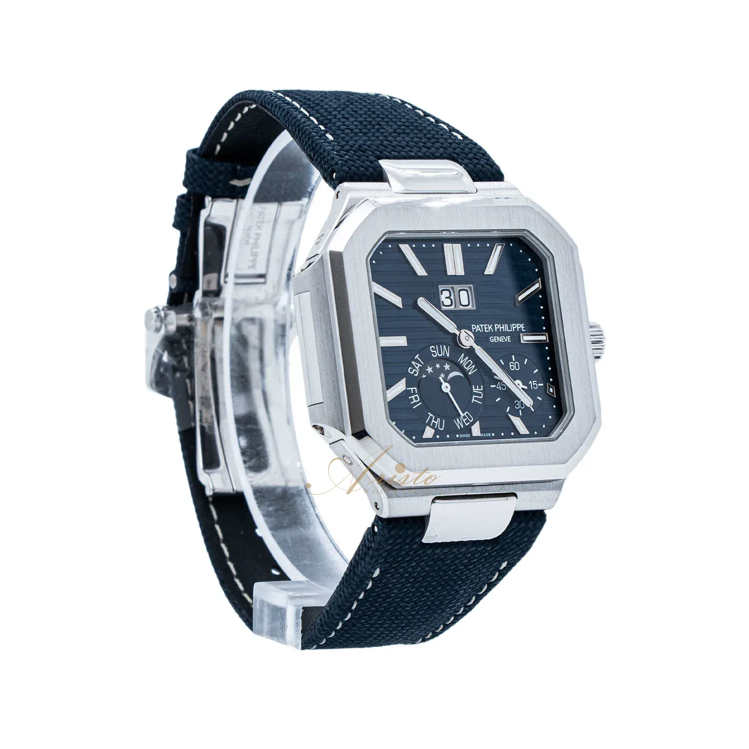 5822P-001 image 4