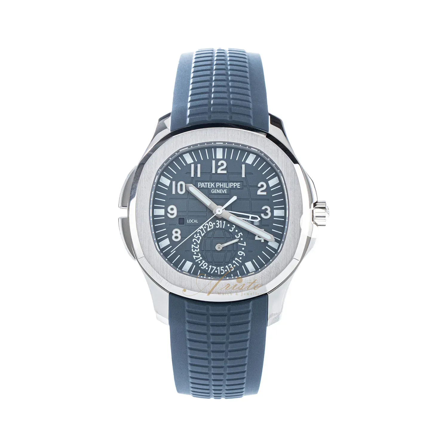 5164G-001 image 2