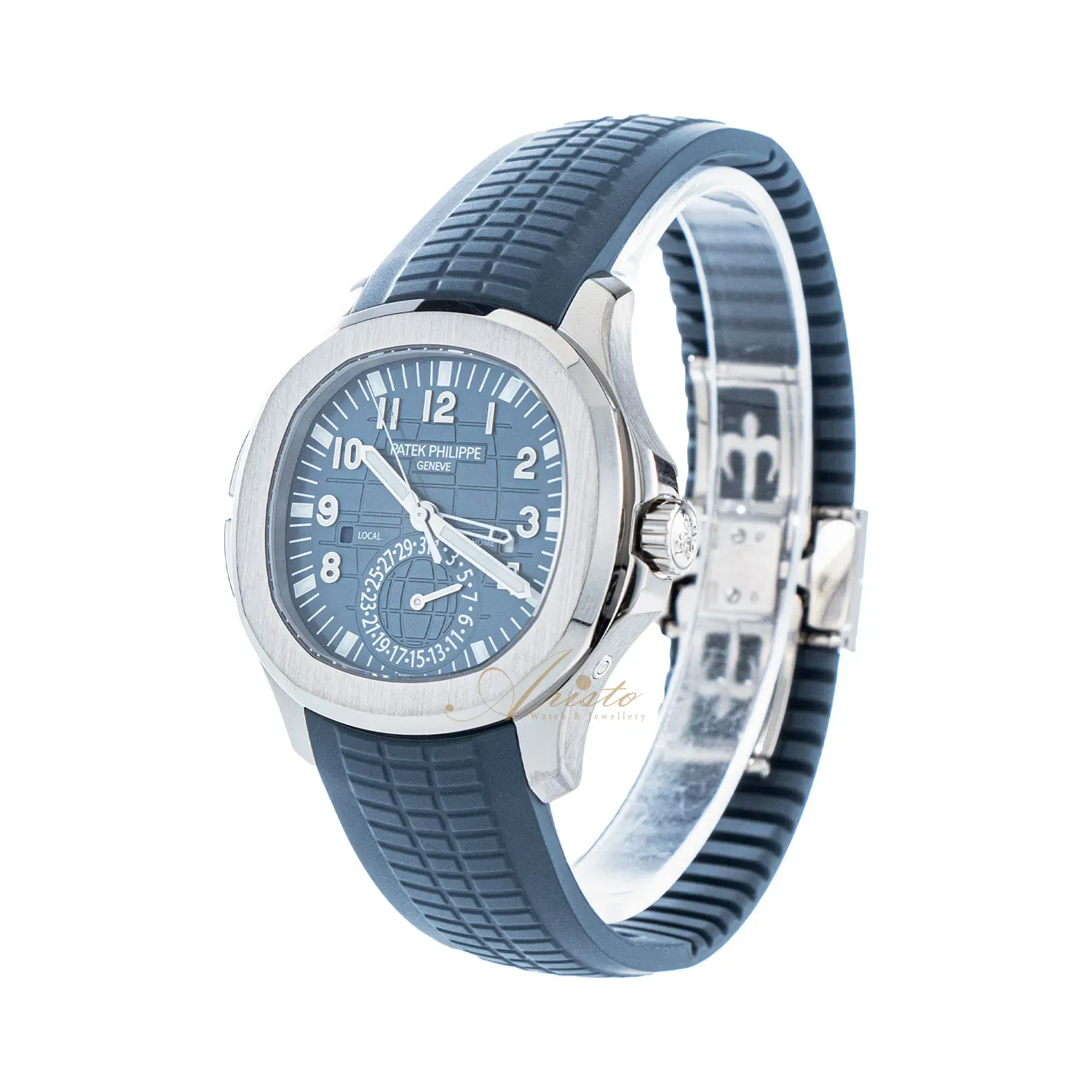 5164G-001 image 3