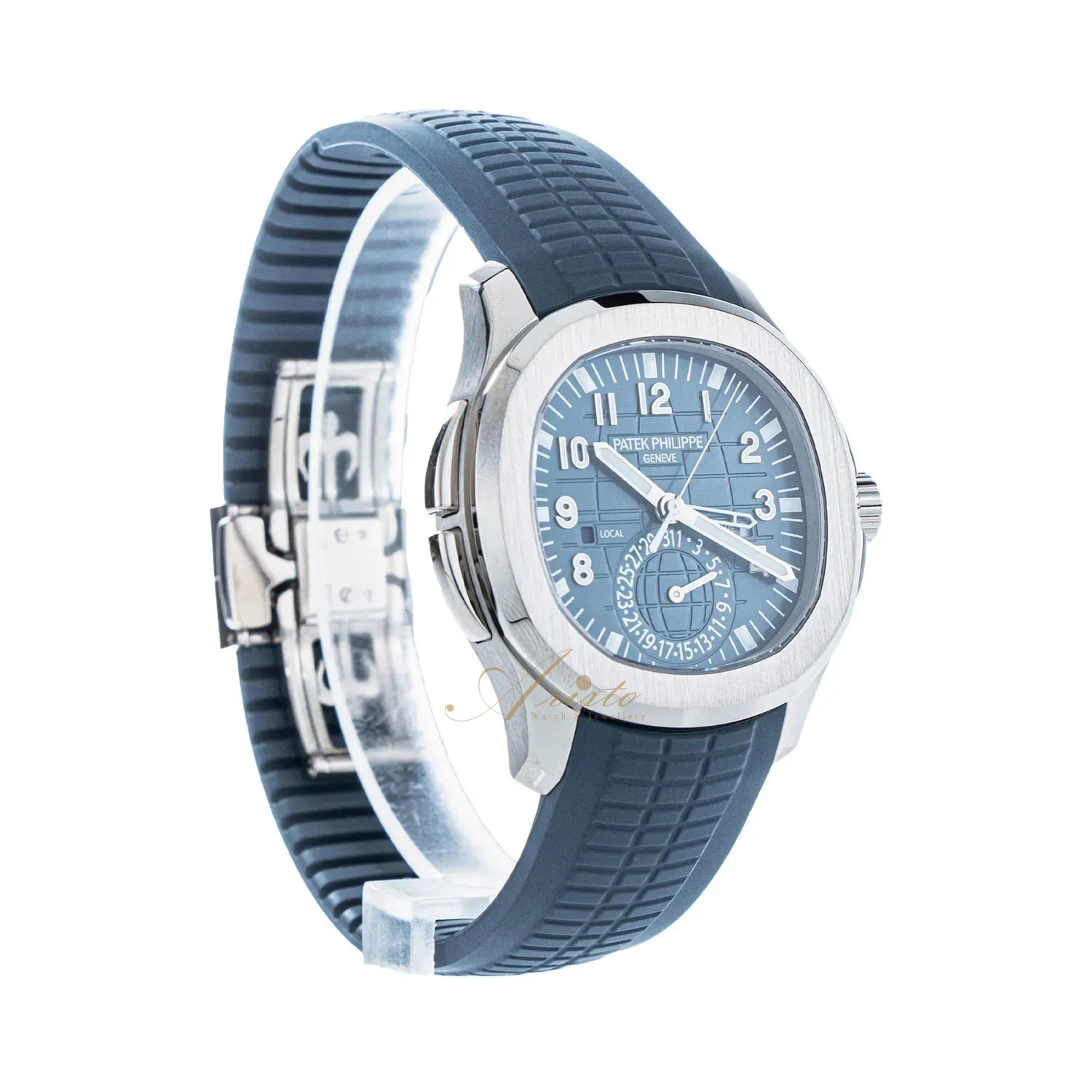 5164G-001 image 4