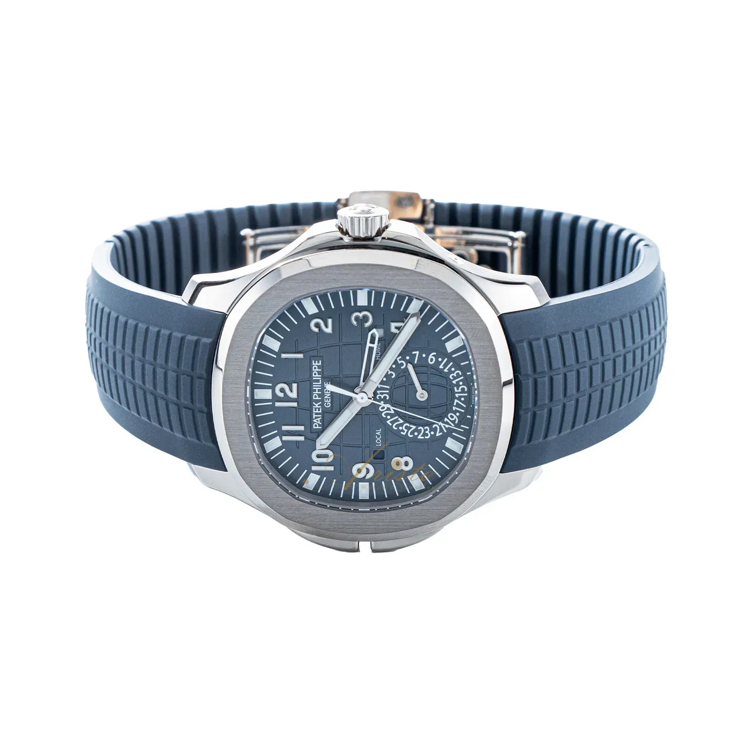 5164G-001 image 5