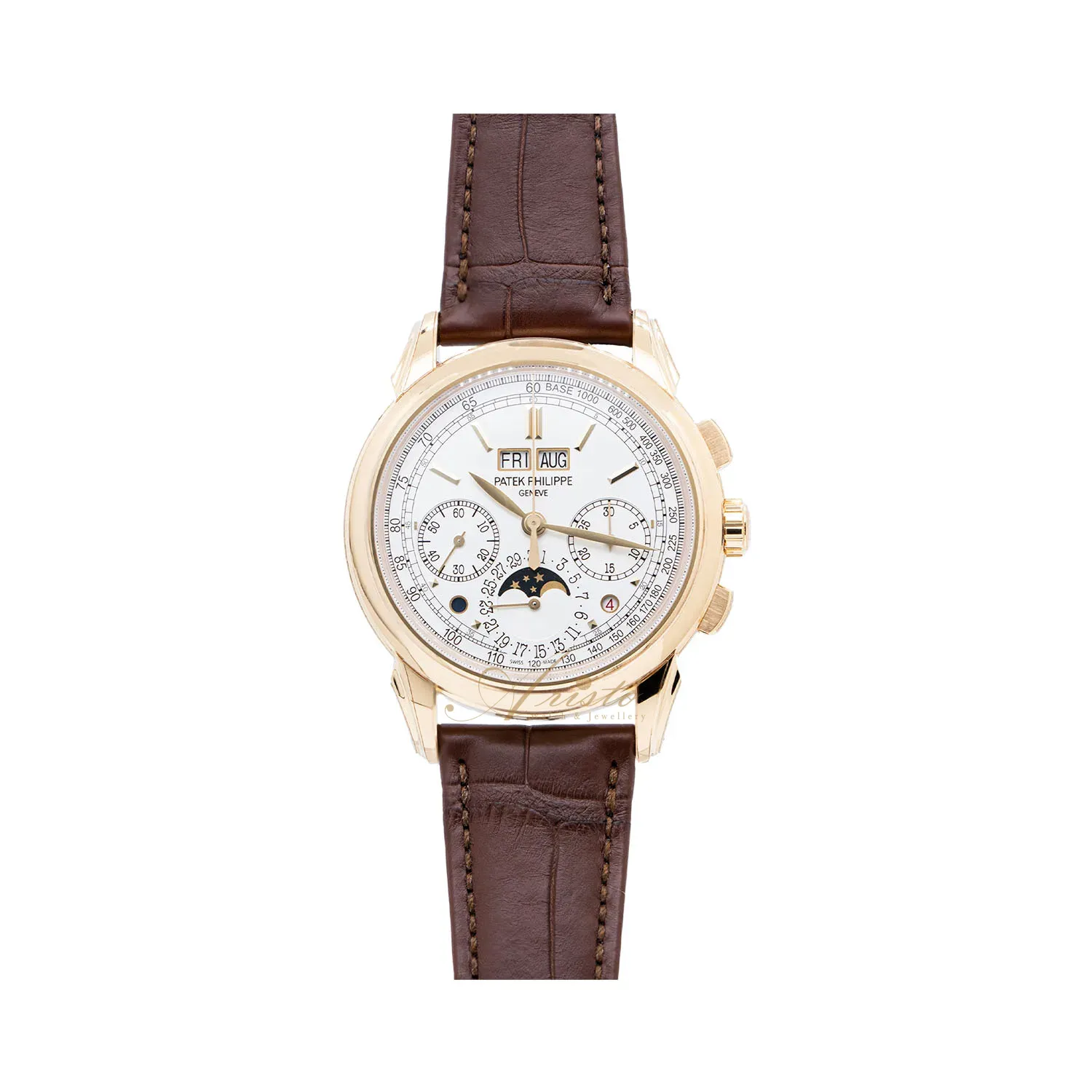 5270R-001 image 2