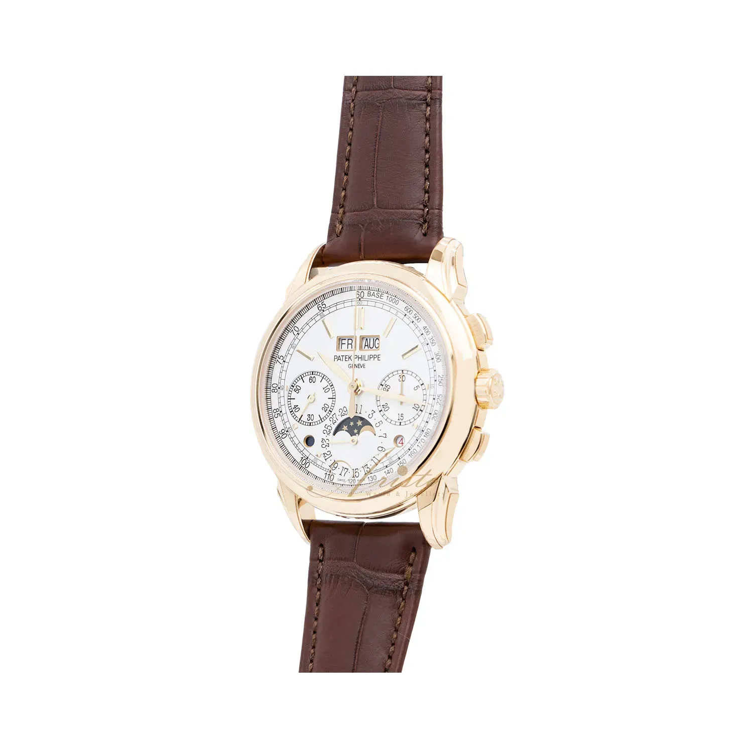 5270R-001 image 3