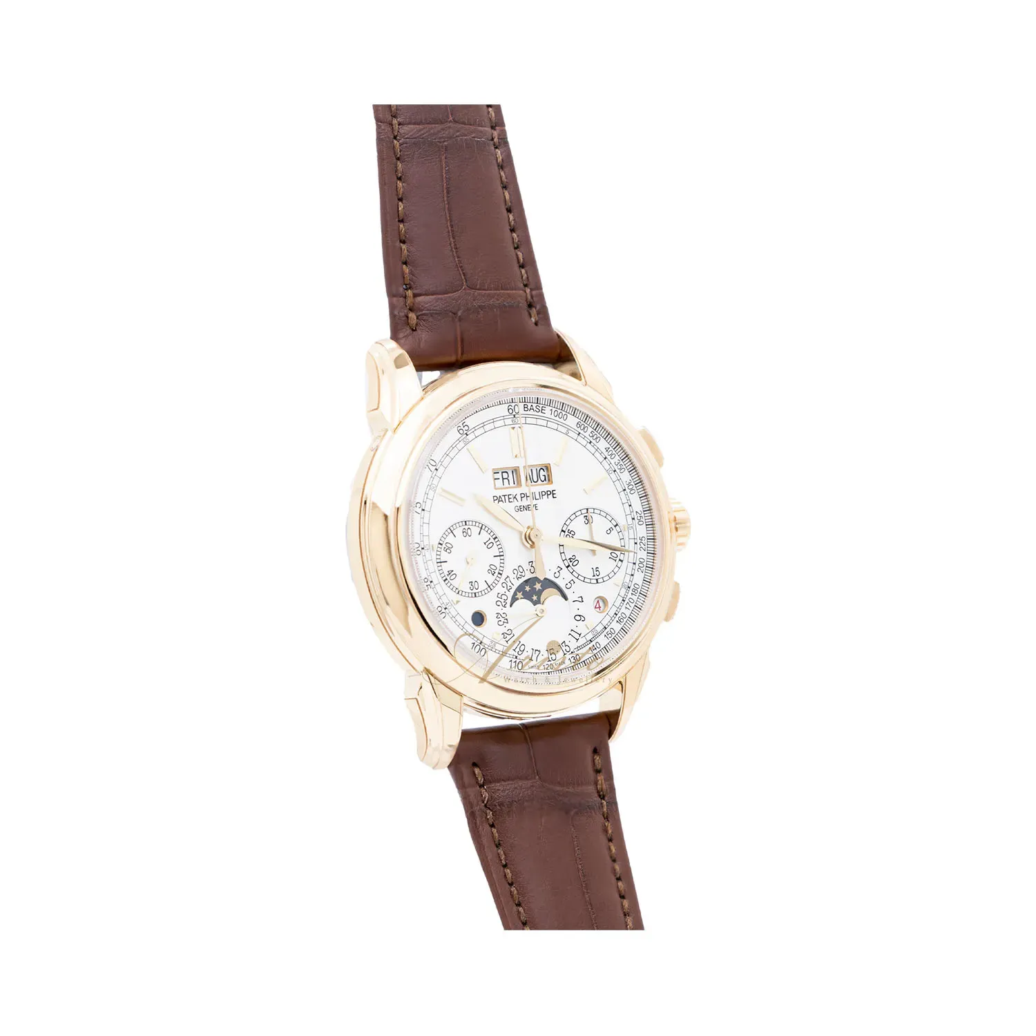 5270R-001 image 4