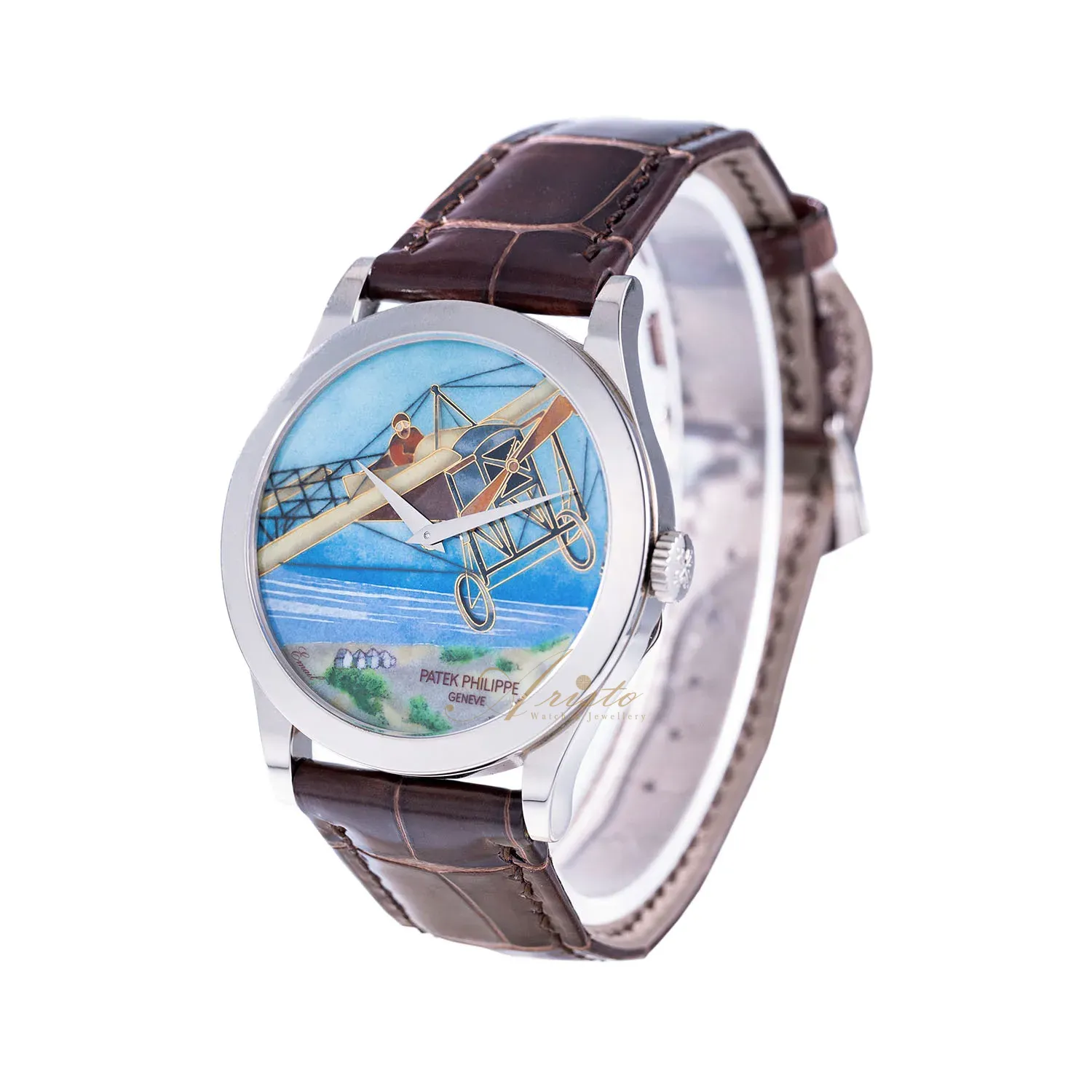 5089G-089 image 3