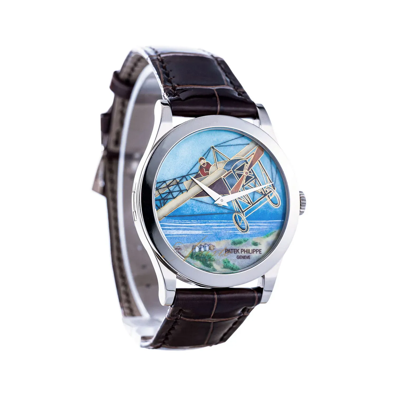 5089G-089 image 4