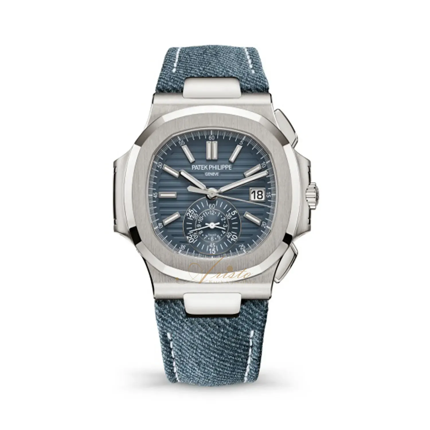 5980/60G-001 image 2