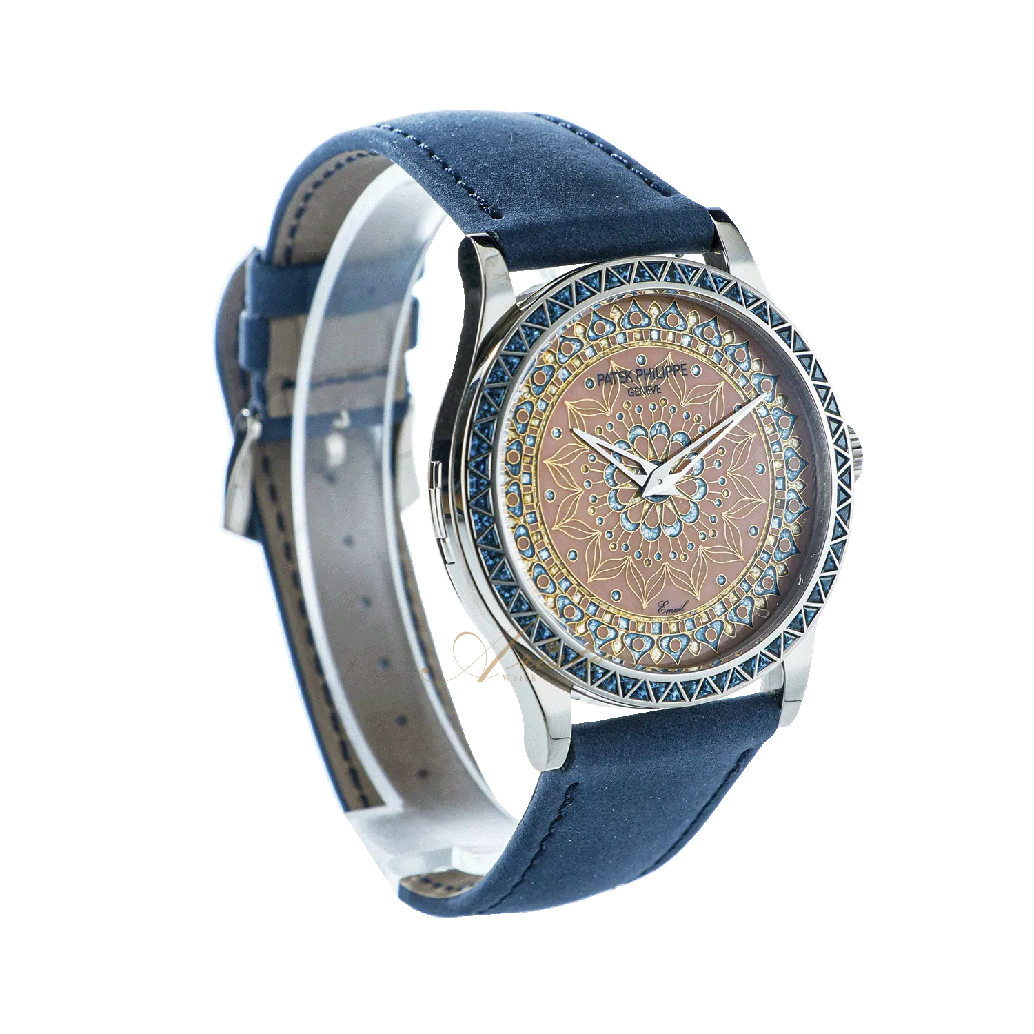 5089/300G-001 image 3