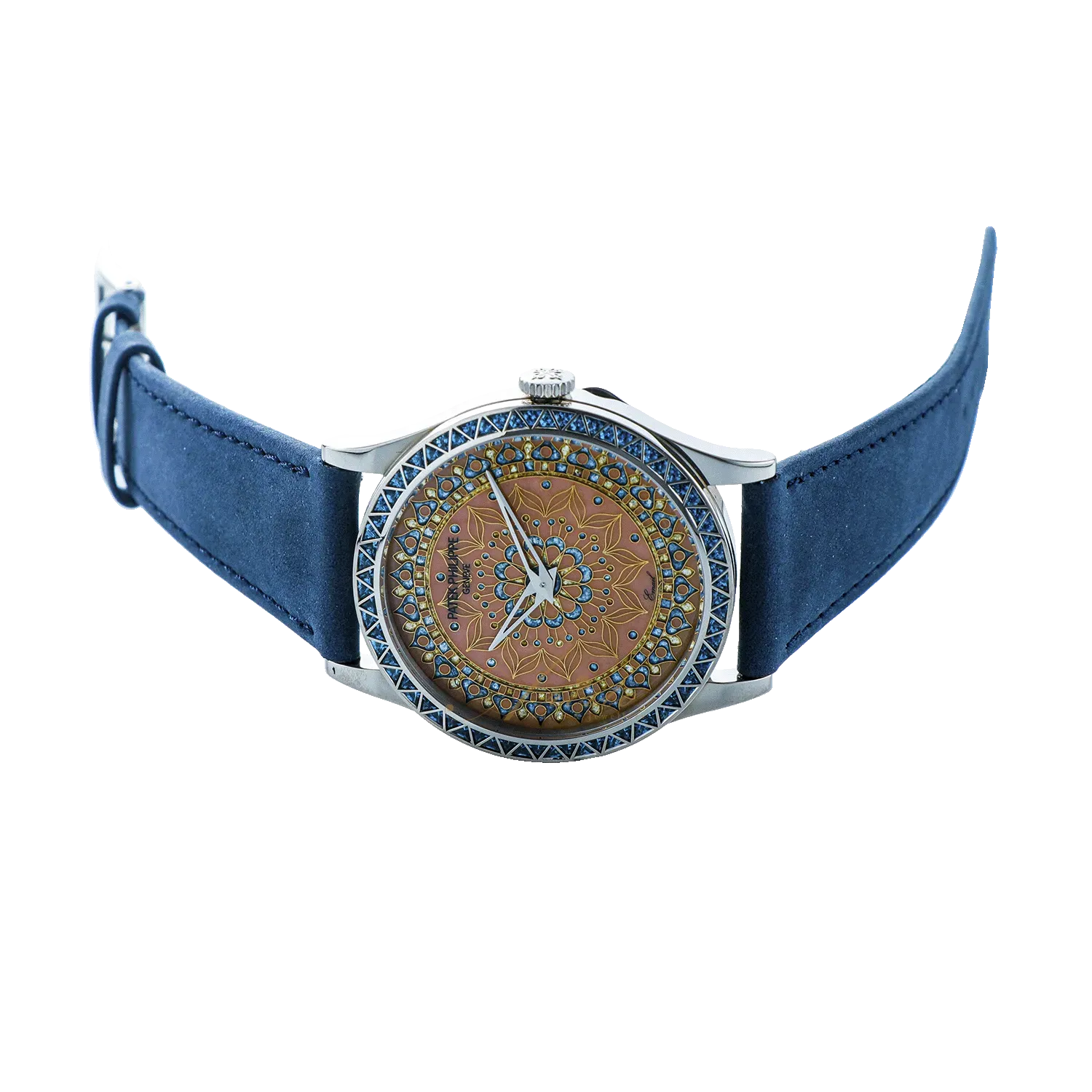 5089/300G-001 image 4