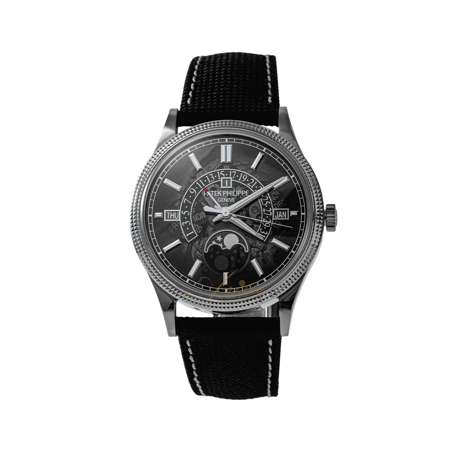 6159G-001 image 2