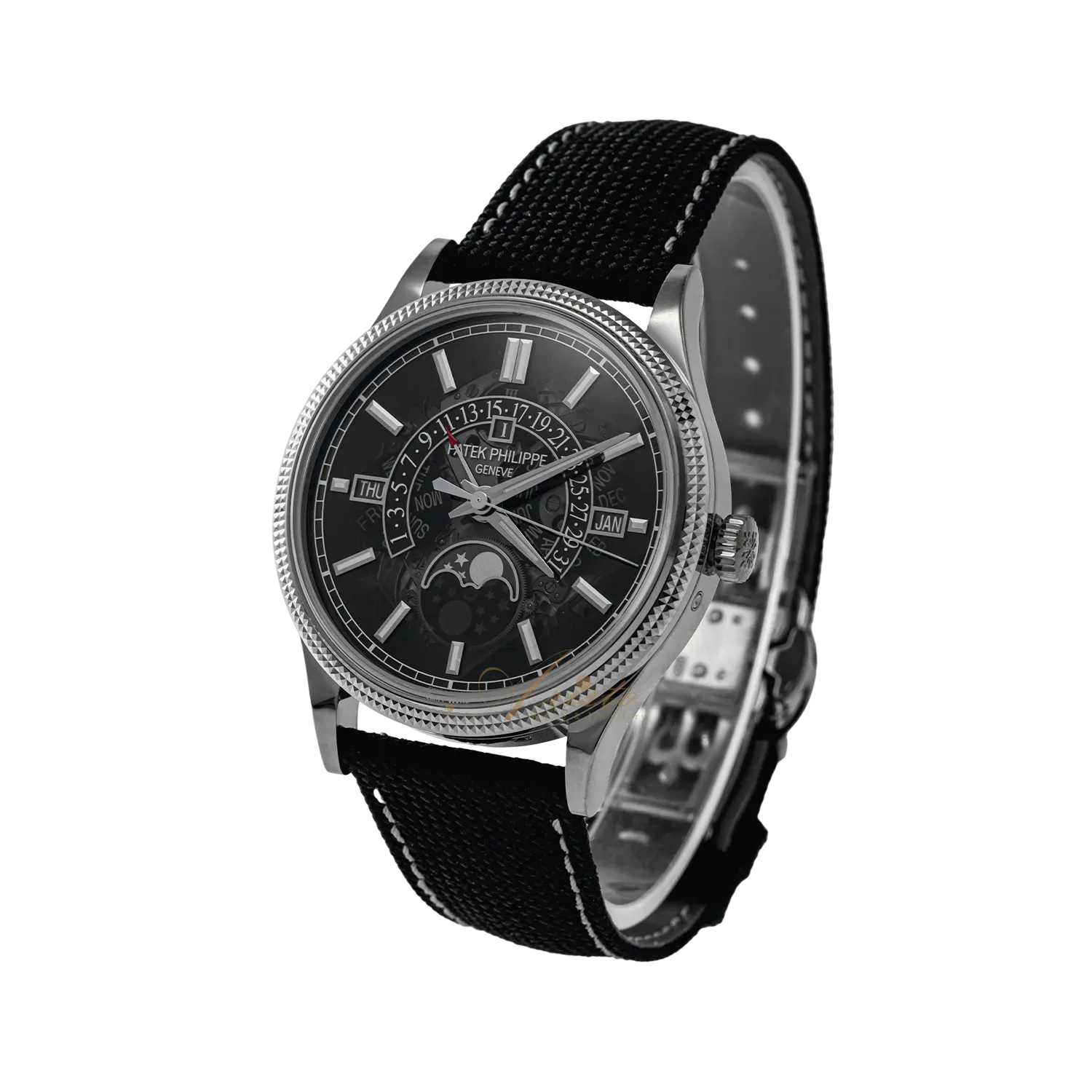 6159G-001 image 3