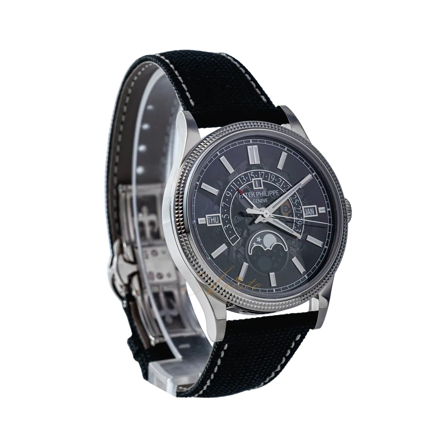 6159G-001 image 4