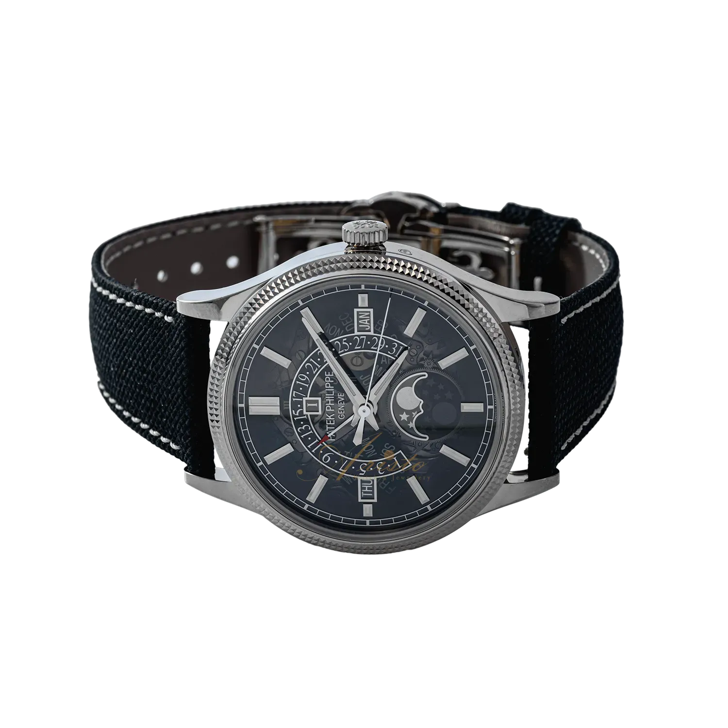 6159G-001 image 5
