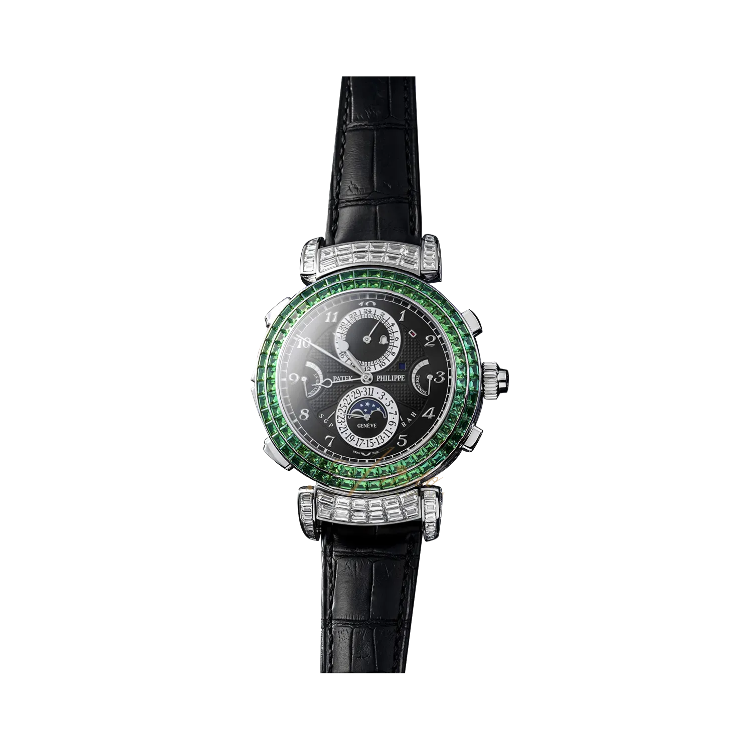 6300/403G-001 image 2