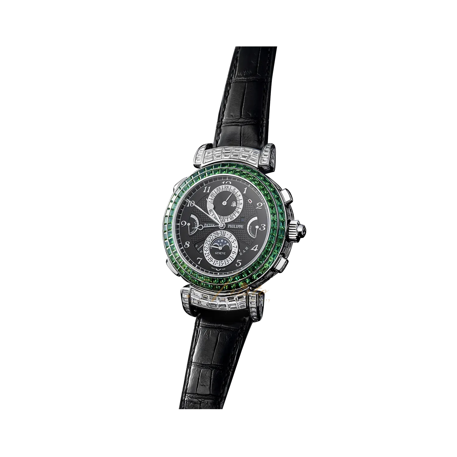 6300/403G-001 image 3