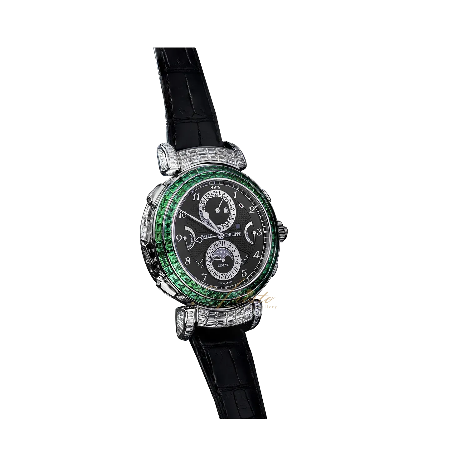 6300/403G-001 image 4
