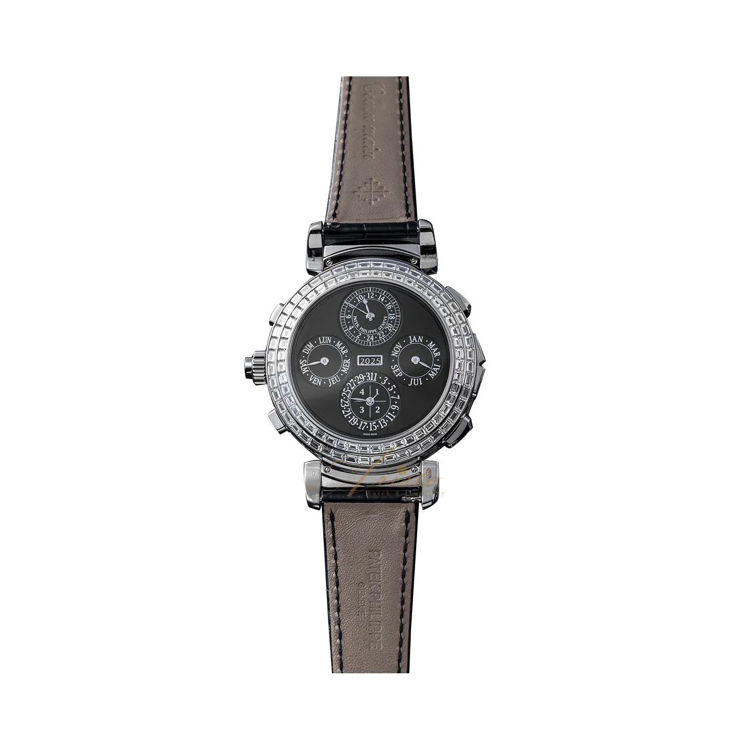 6300/403G-001 image 5