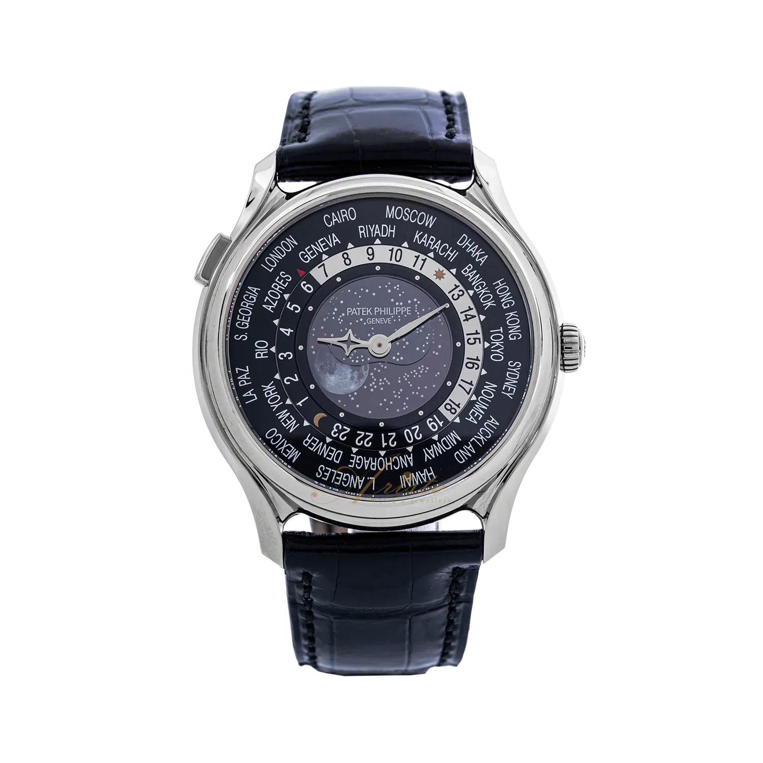 5575G-001 image 2