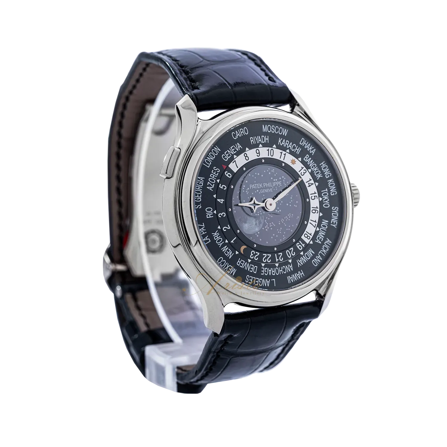 5575G-001 image 3