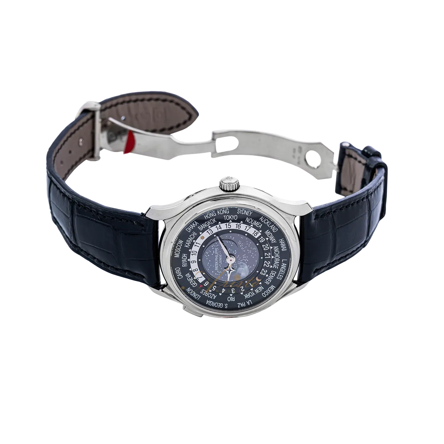 5575G-001 image 4