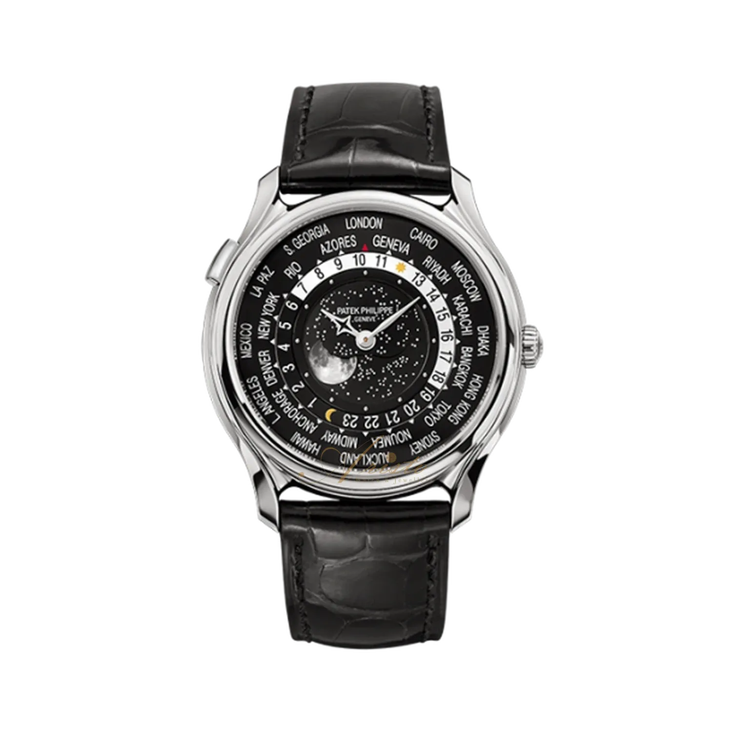 5575G-001