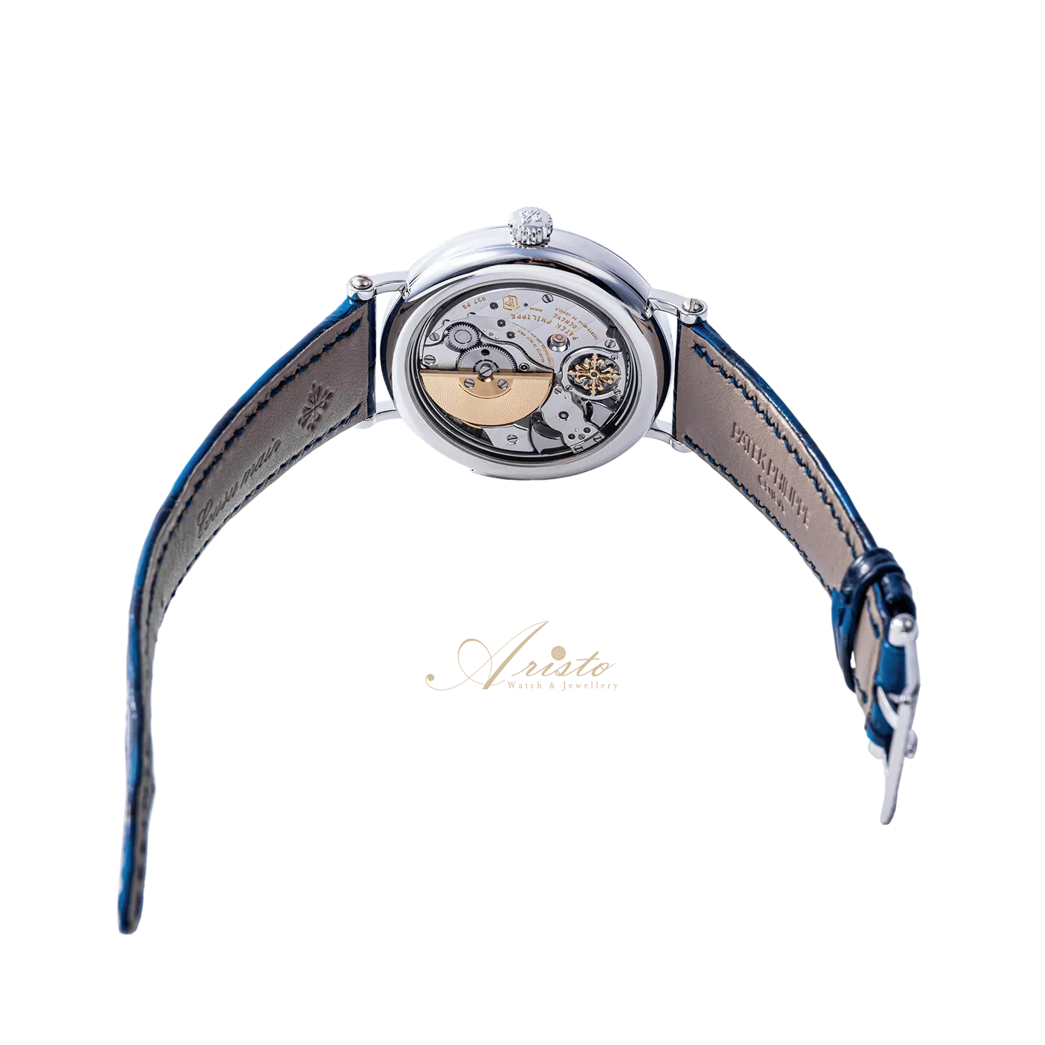 7040/250G-001 image 6