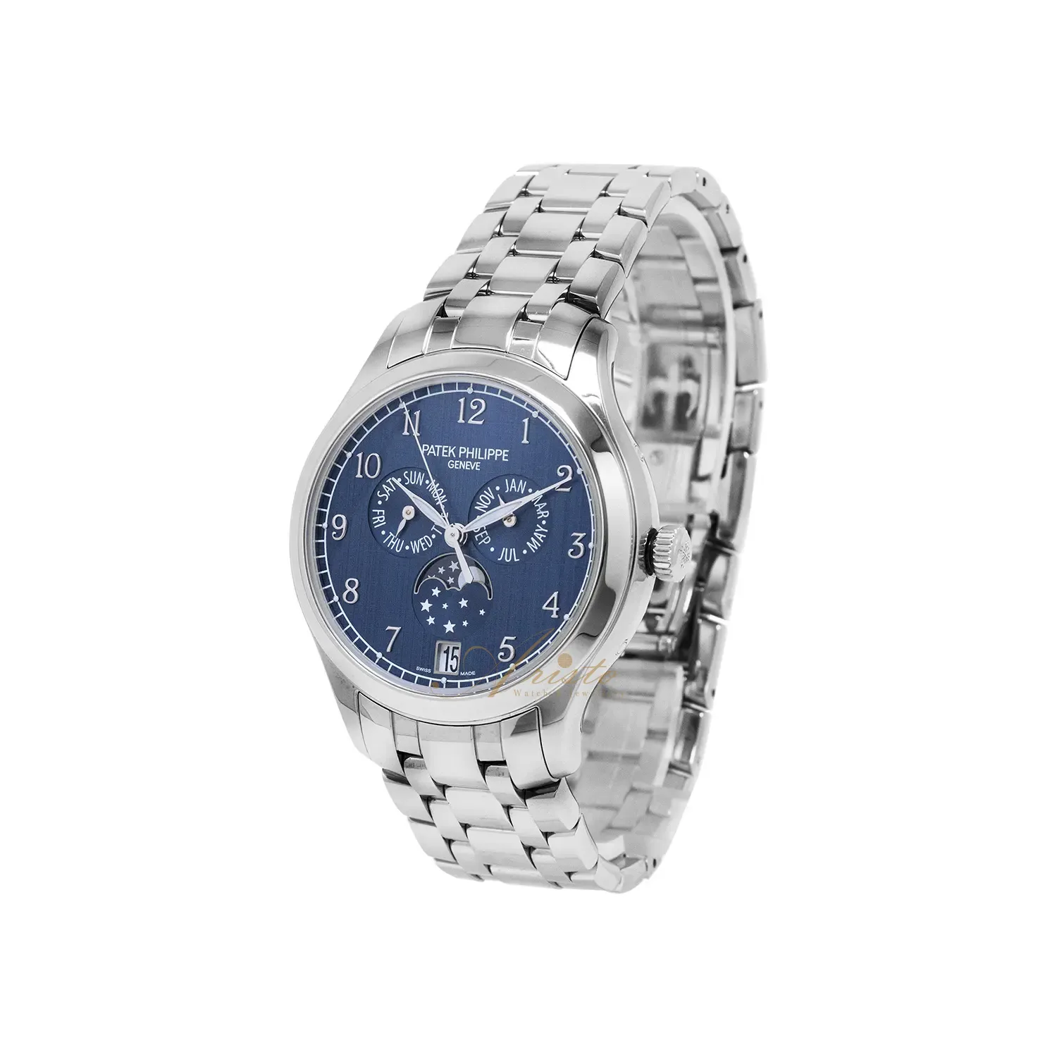 4947/1A-001 image 2