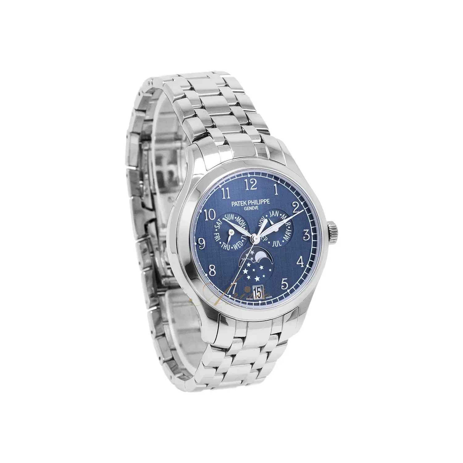 4947/1A-001 image 3