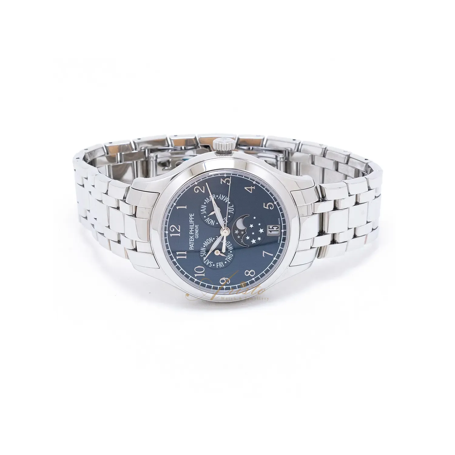 4947/1A-001 image 4