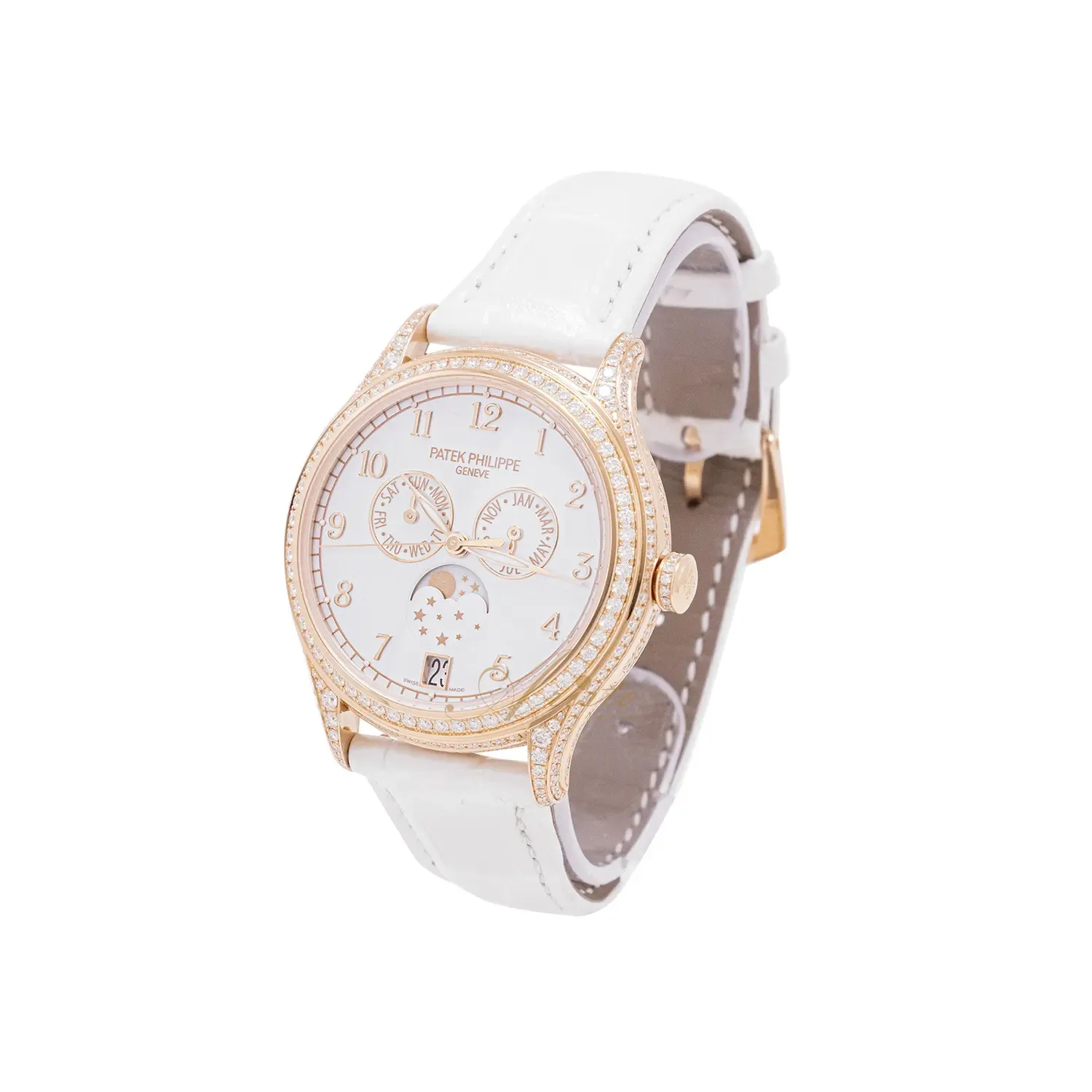 4948R-001 image 2