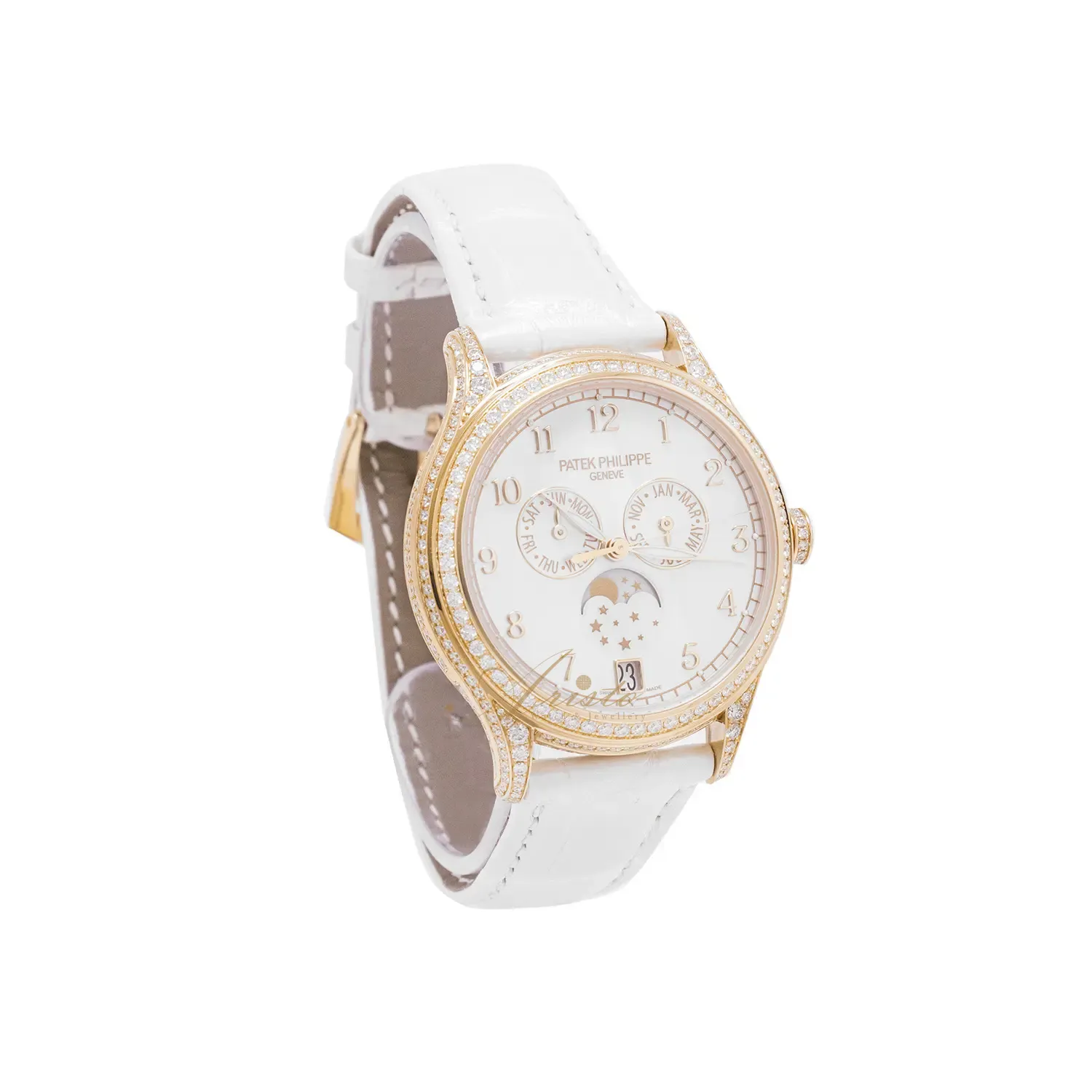4948R-001 image 3