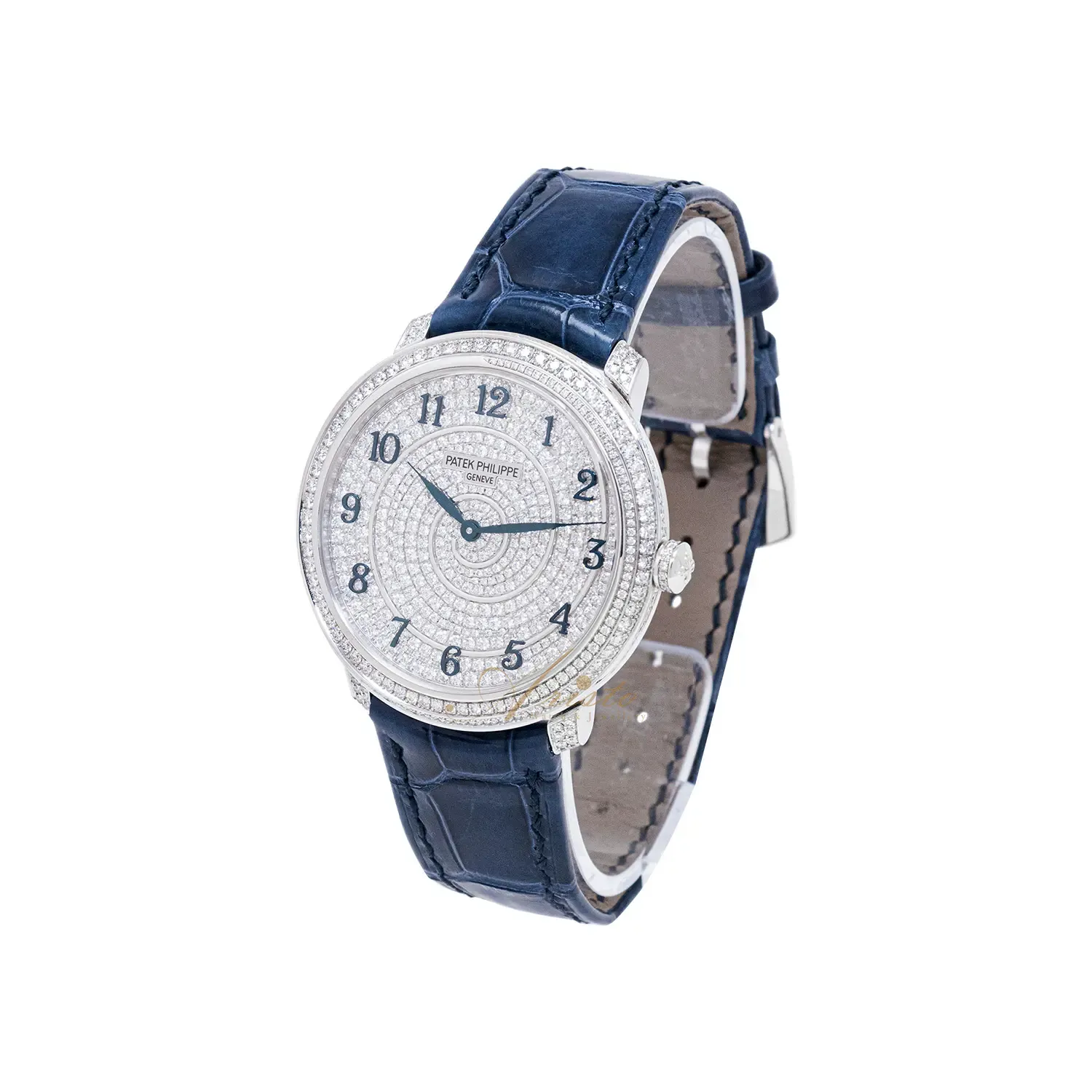 4978/400G-001 image 2