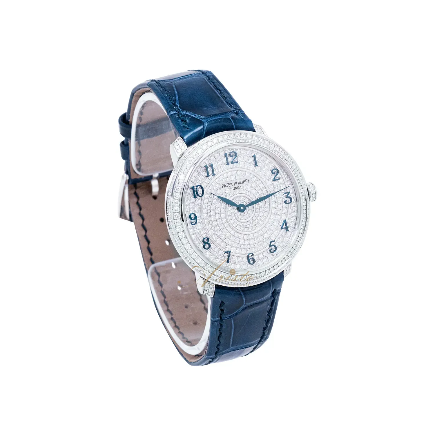 4978/400G-001 image 3