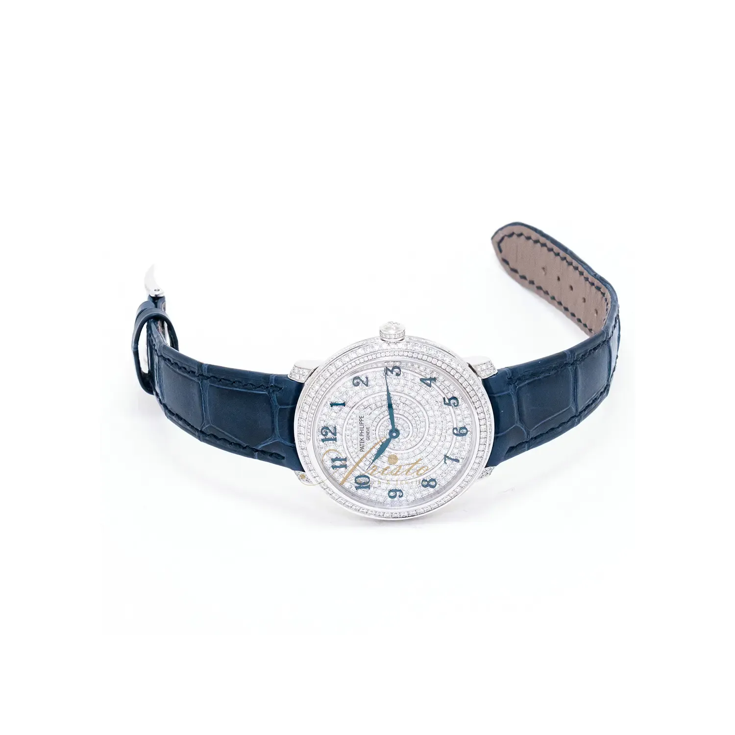 4978/400G-001 image 4