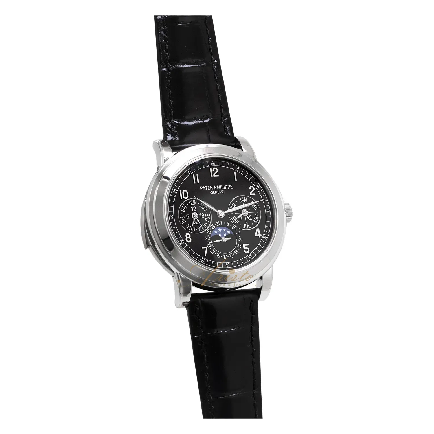 5074P-001 image 3