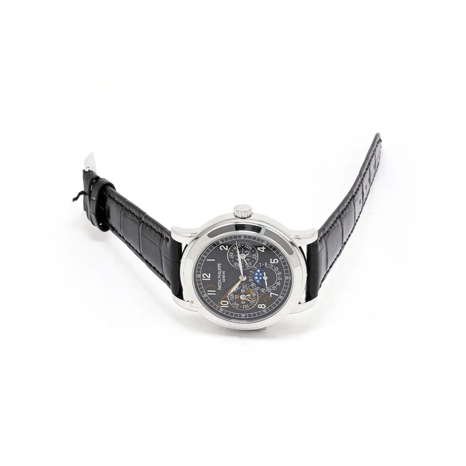 5074P-001 image 4