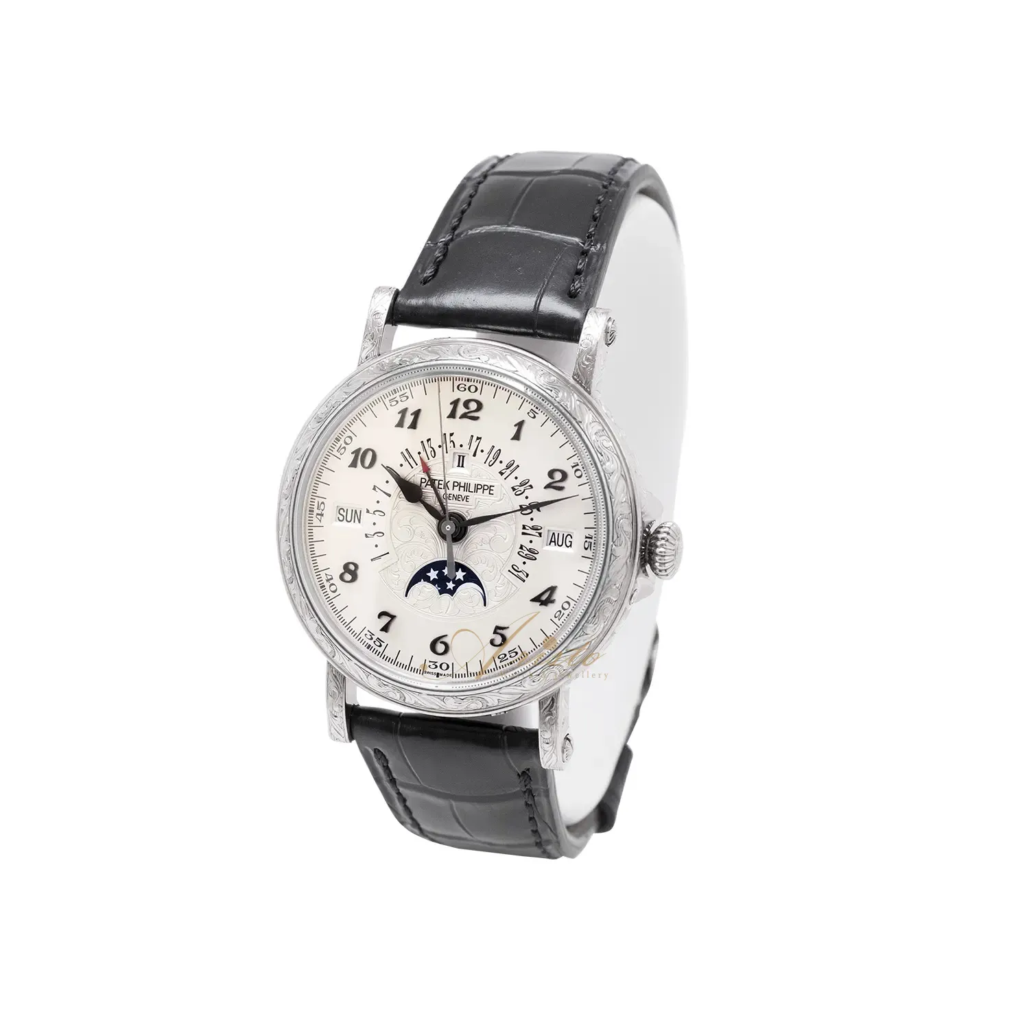 5160/500G-001 image 2
