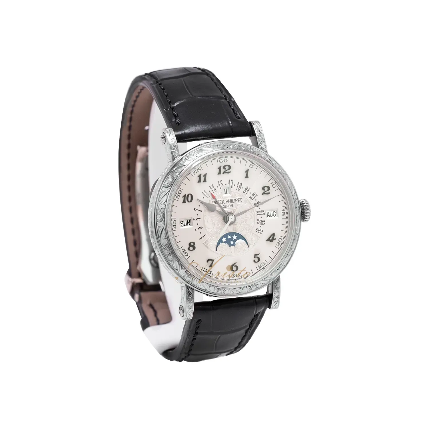 5160/500G-001 image 3