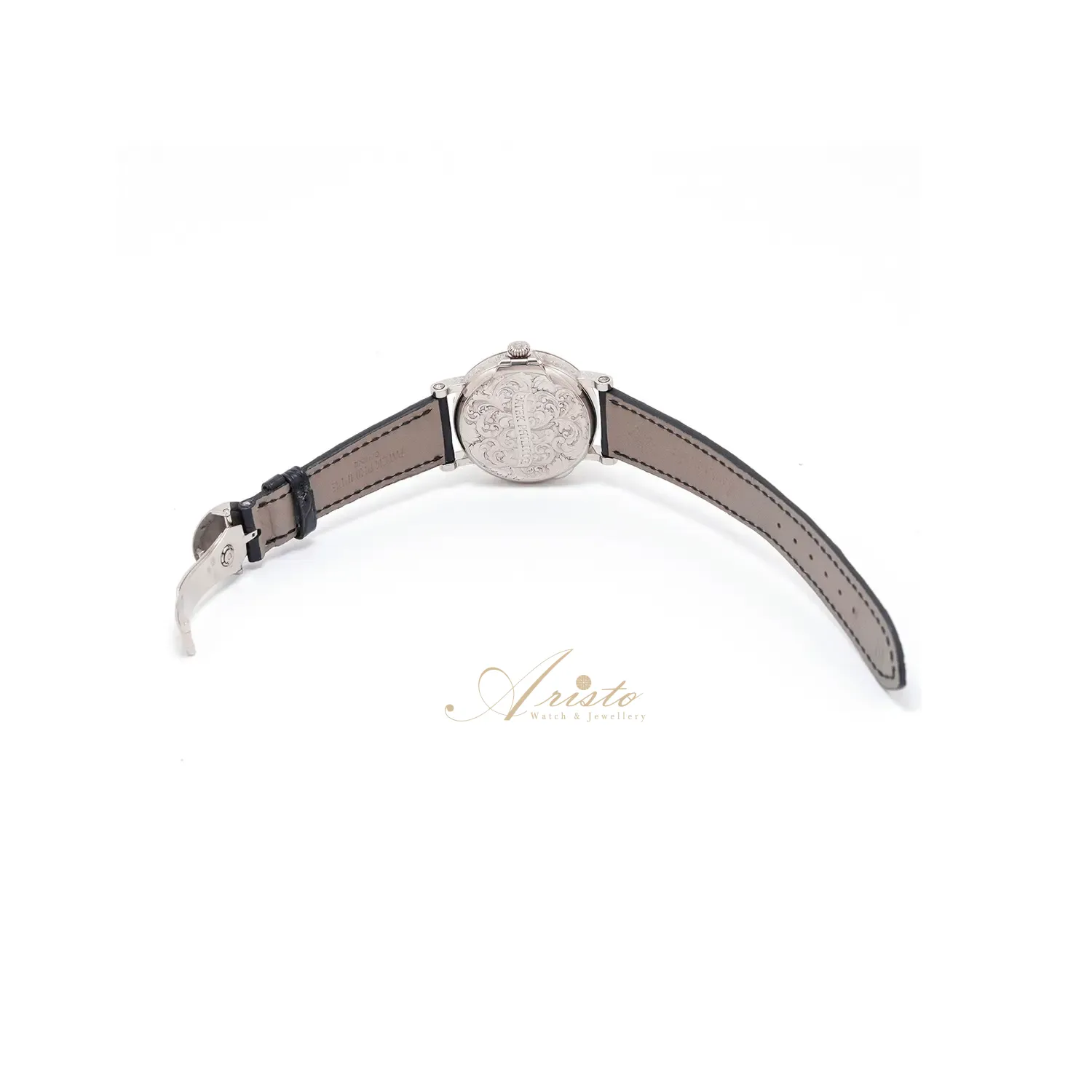 5160/500G-001 image 4