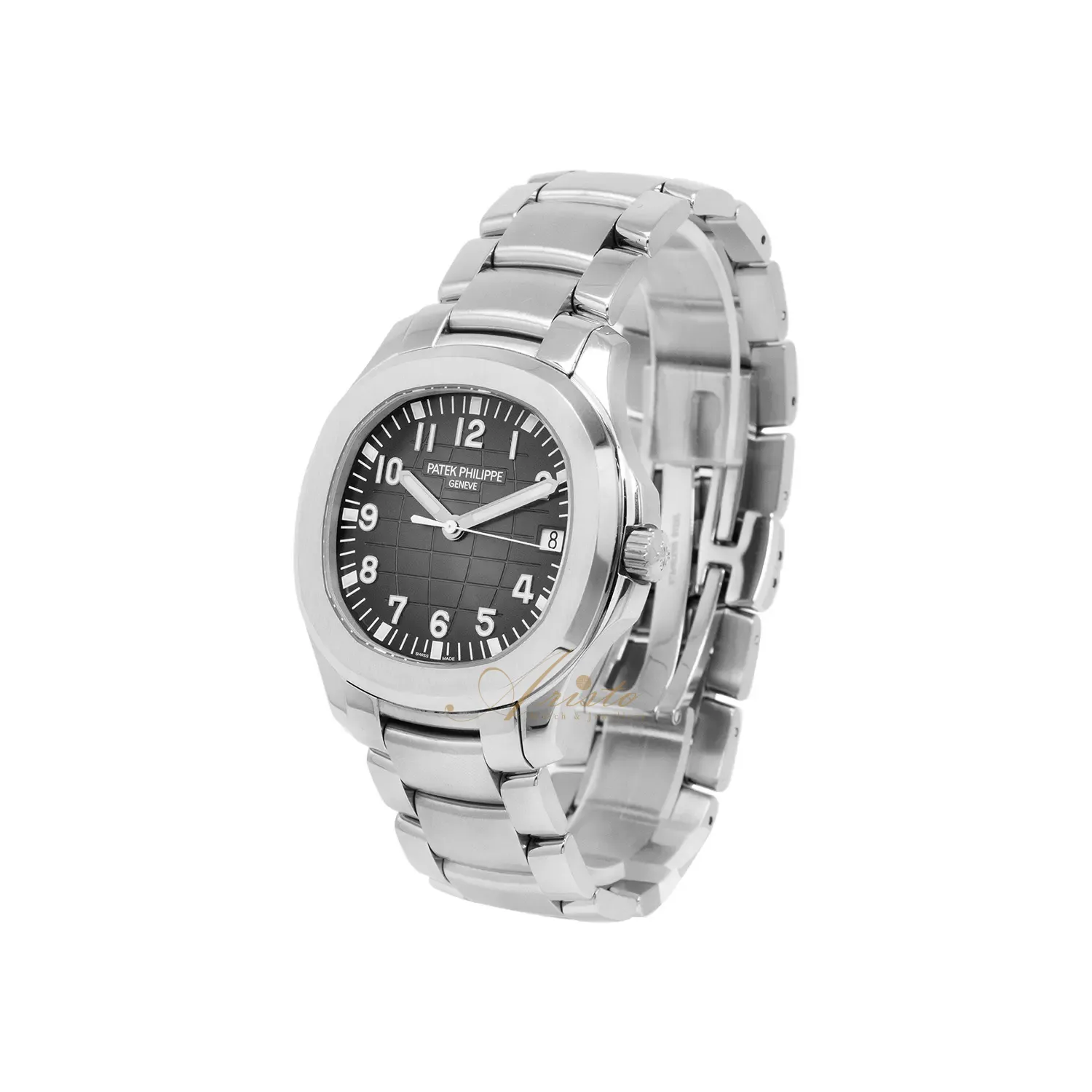 5167/1A-001 image 2