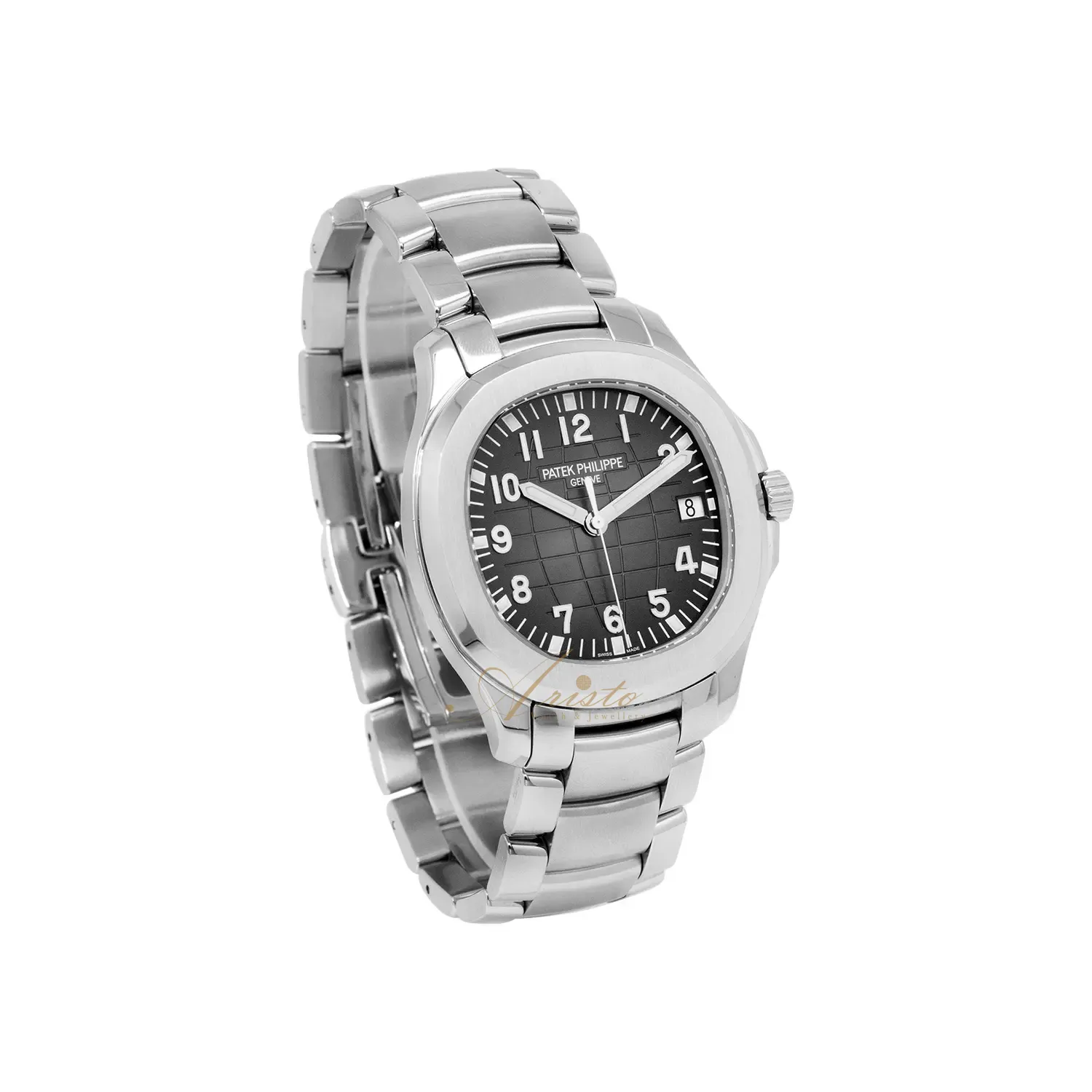 5167/1A-001 image 3