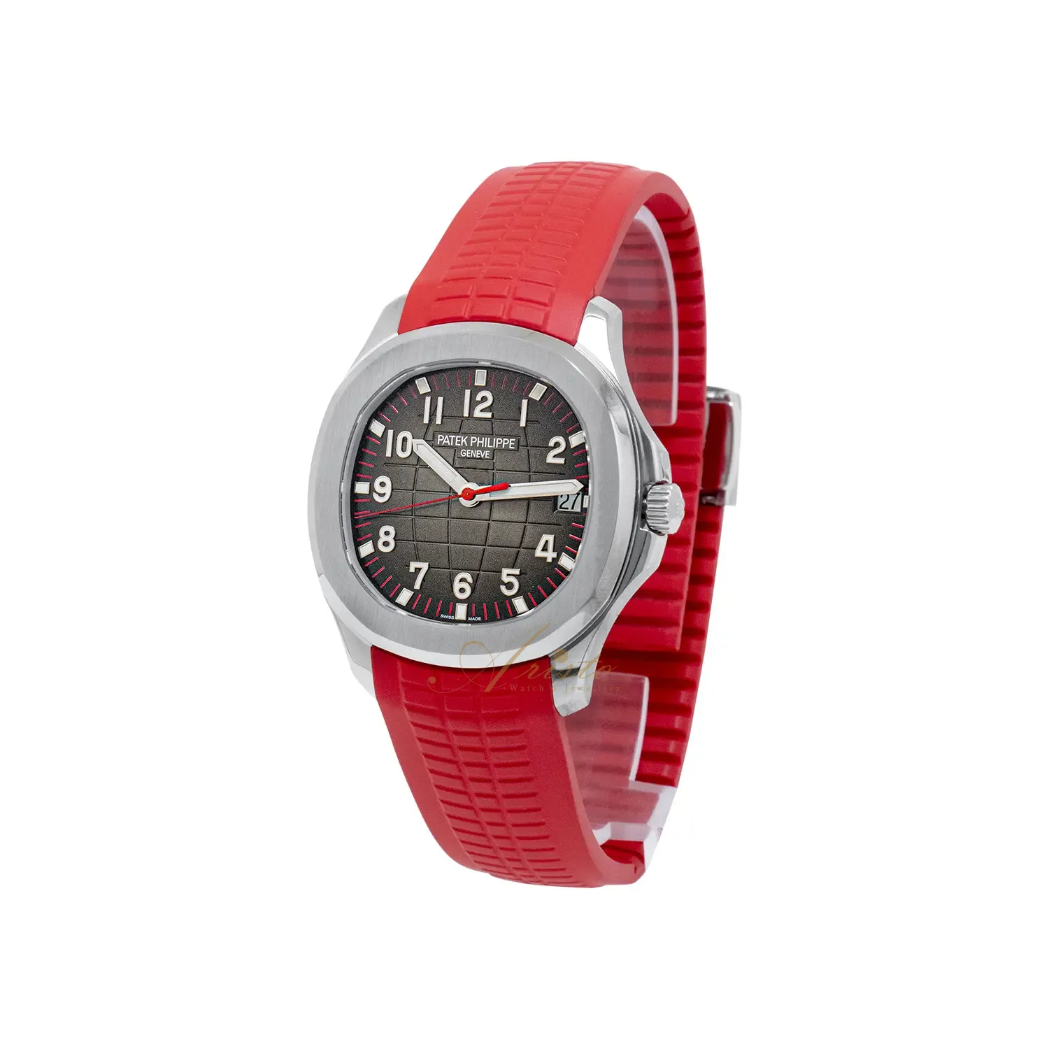 5167A-012 image 2