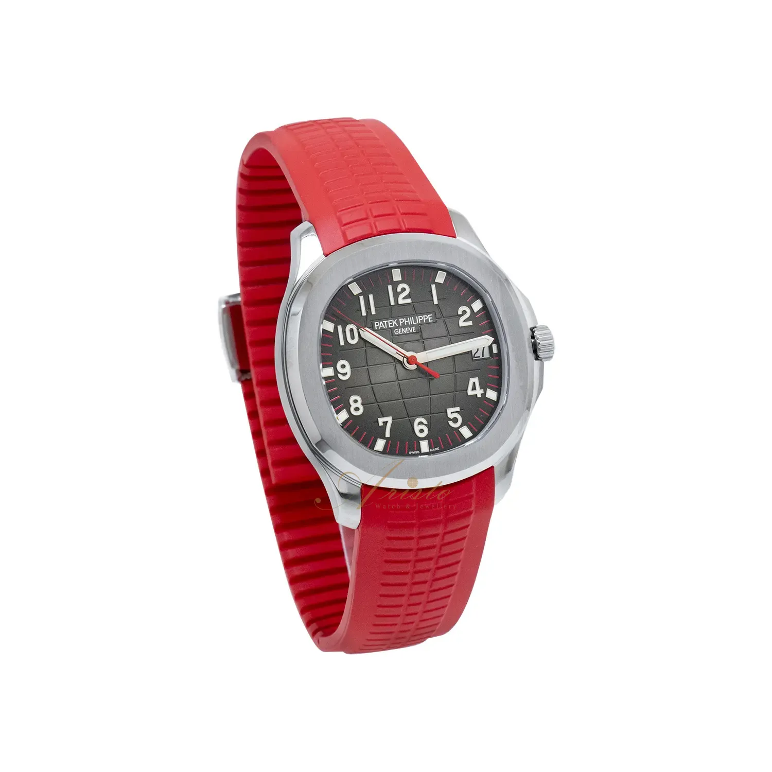 5167A-012 image 3