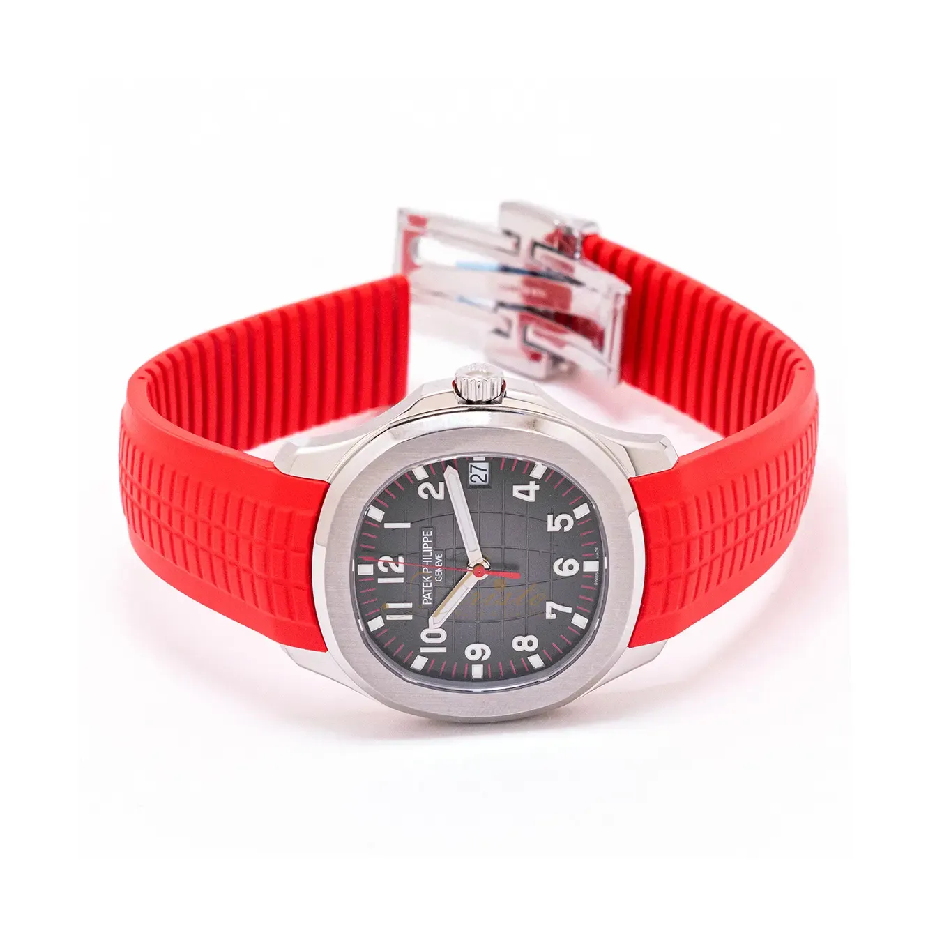 5167A-012 image 4