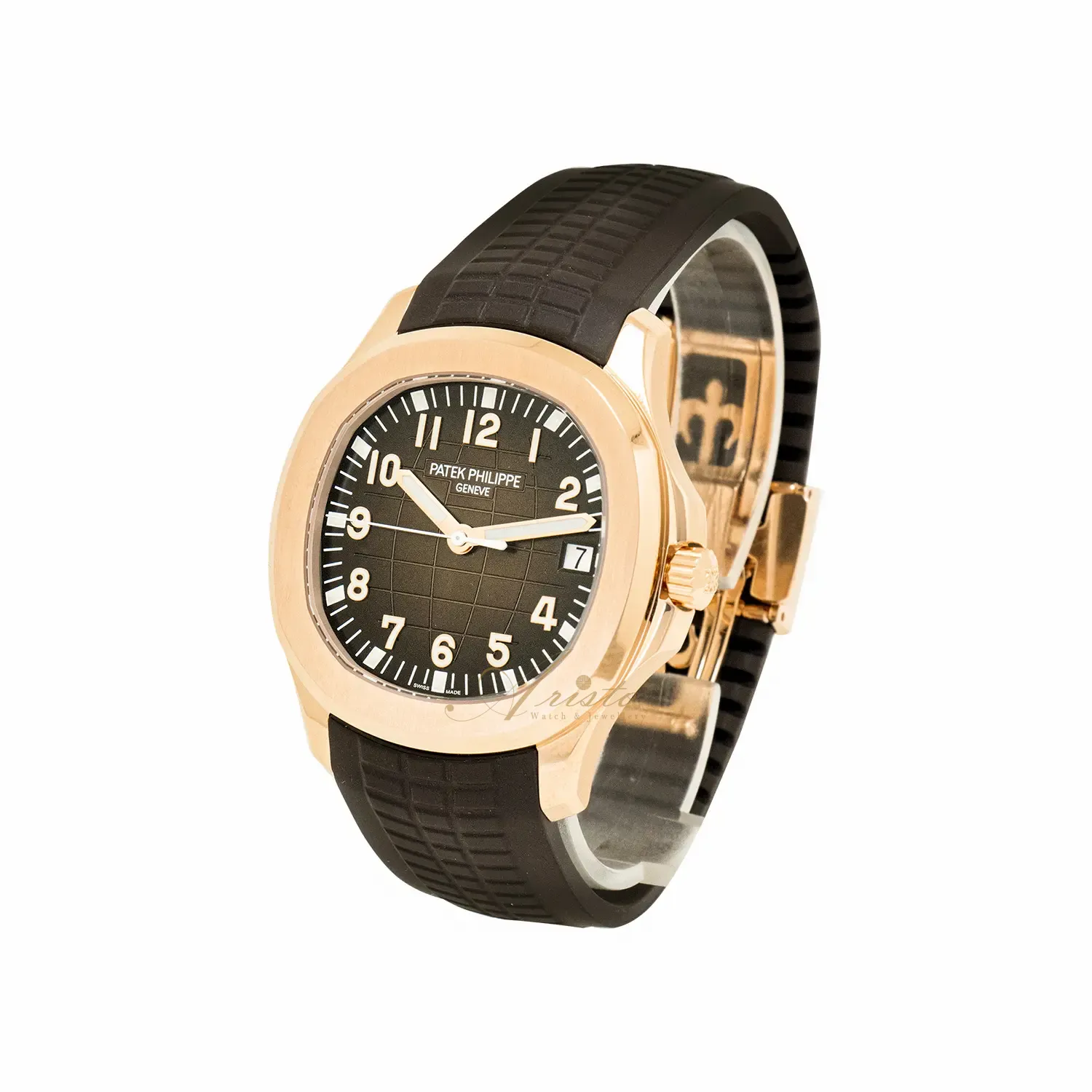 5167R-001 image 2